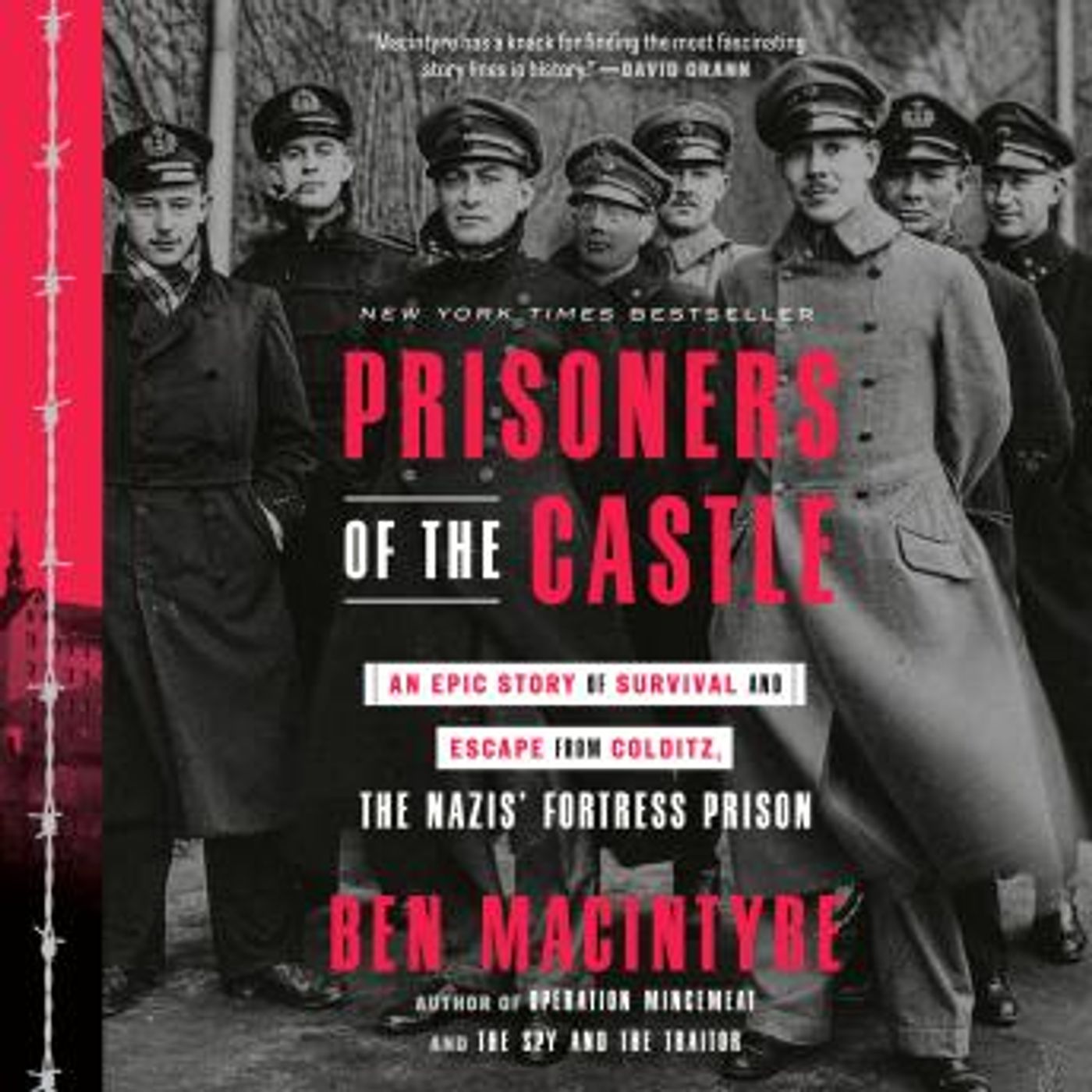 Download Best Full-Length Audiobooks in History, Military