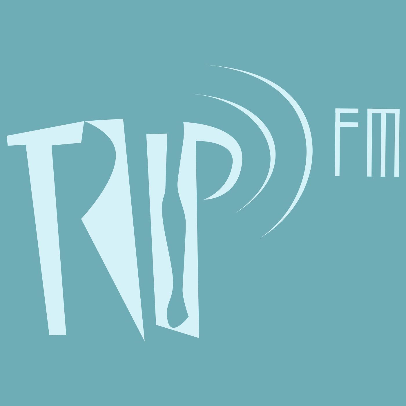 Trip FM