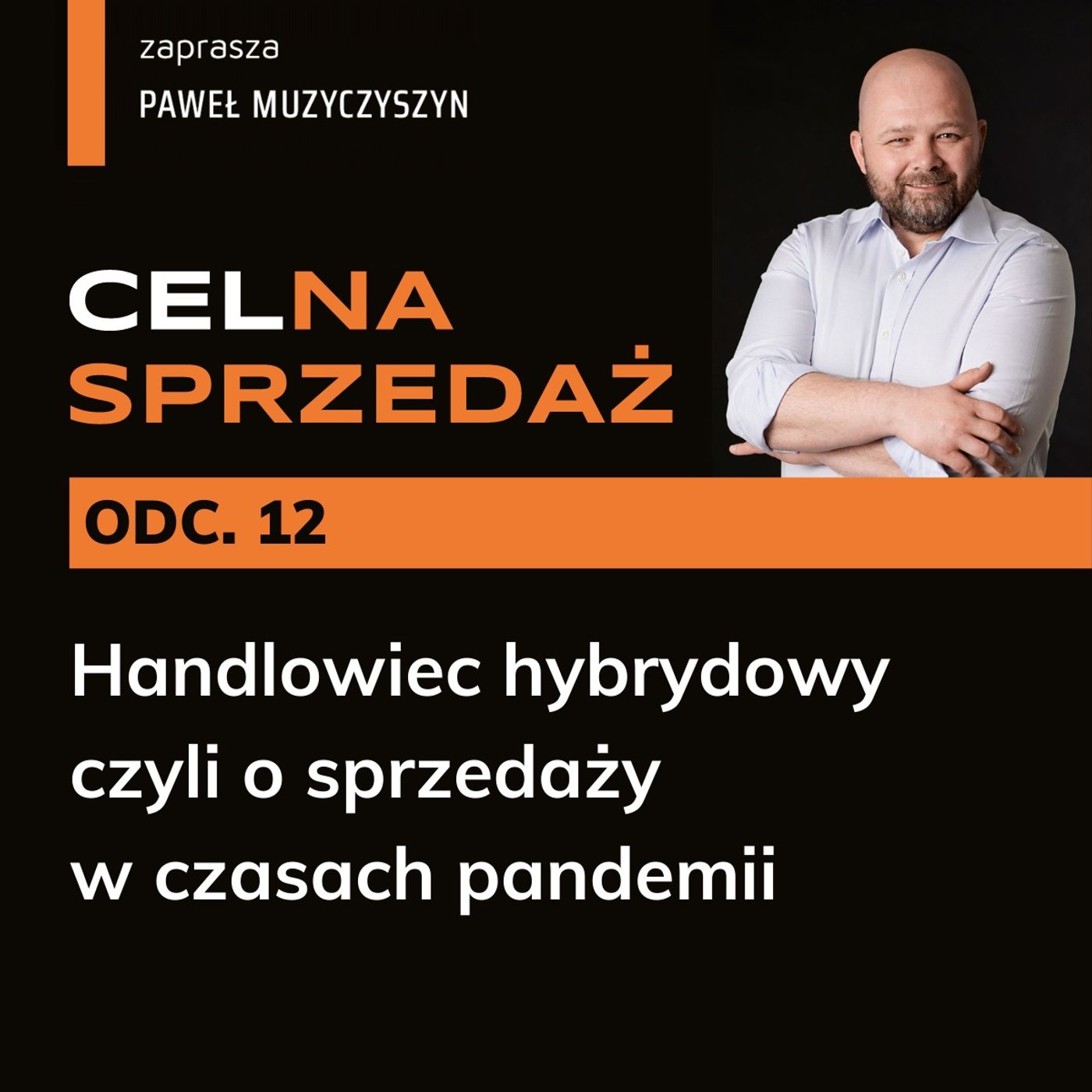 CEL_NA SPRZEDAŻ