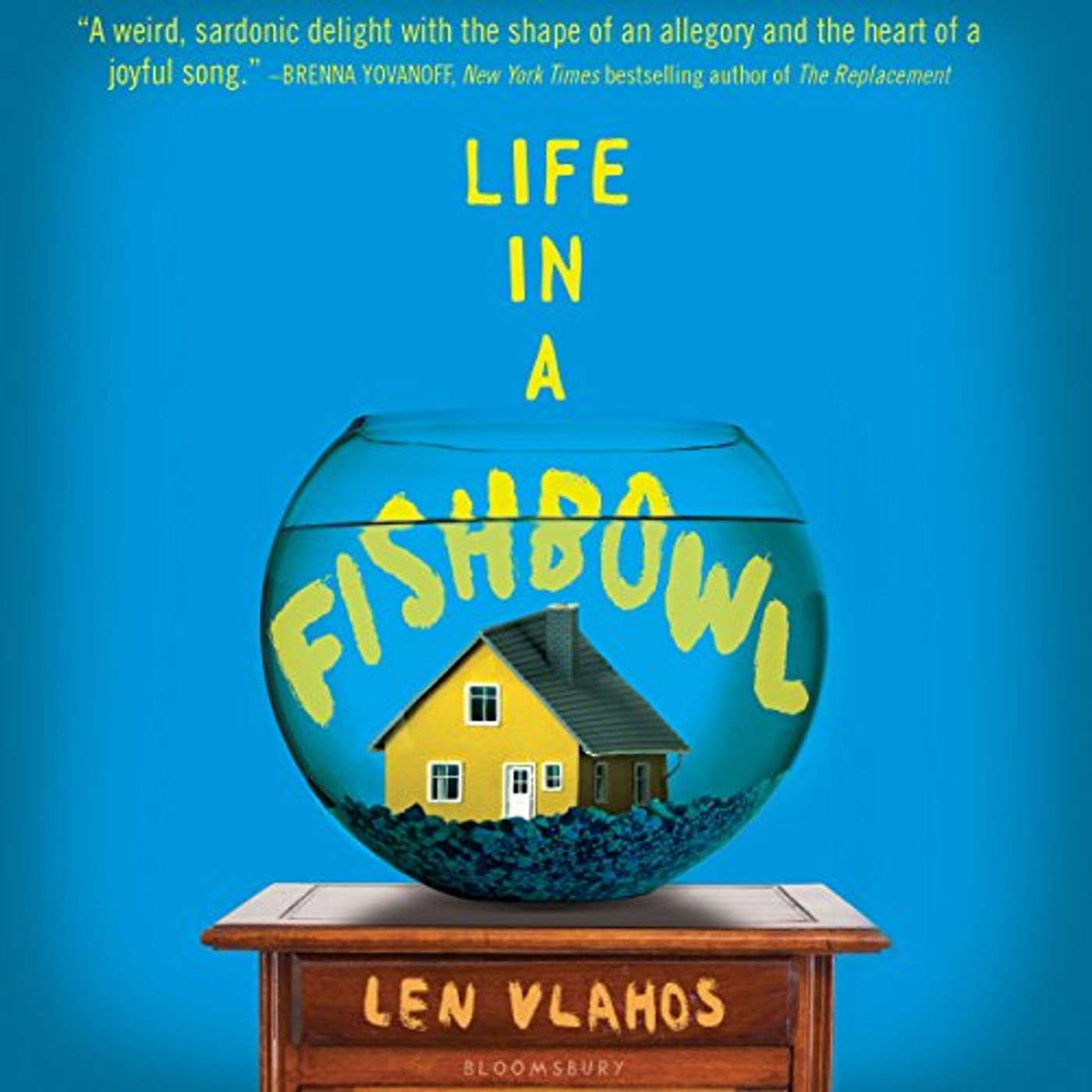 Get Top 100 Audiobooks in Teens, Fiction & Literature