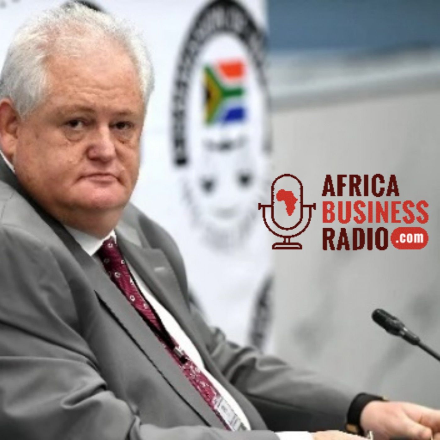 The Inevitable Demise (Voluntary Liquidation) of Bosasa