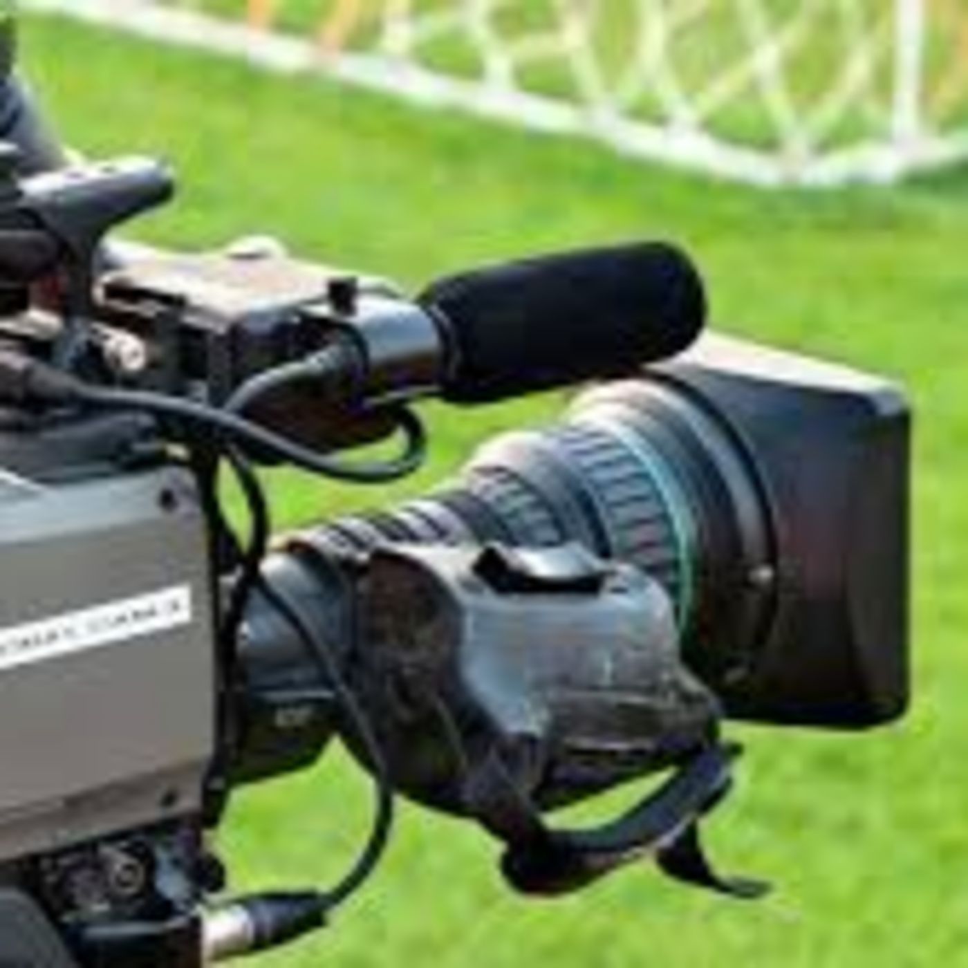 derechos de transmision el negocio de la centralizacion