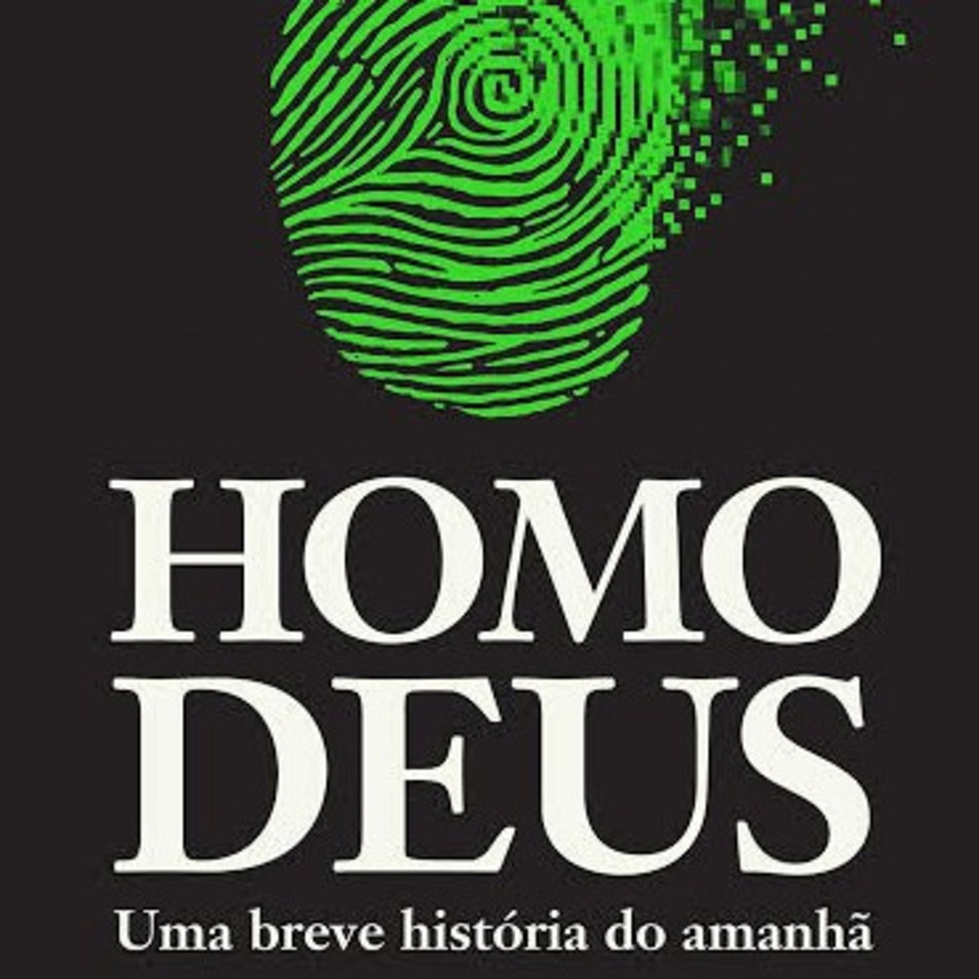 papomassacast