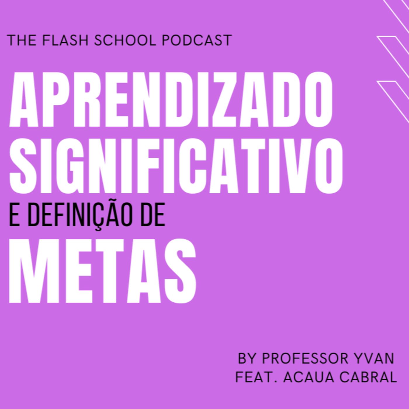 Inglês para Brasileiros