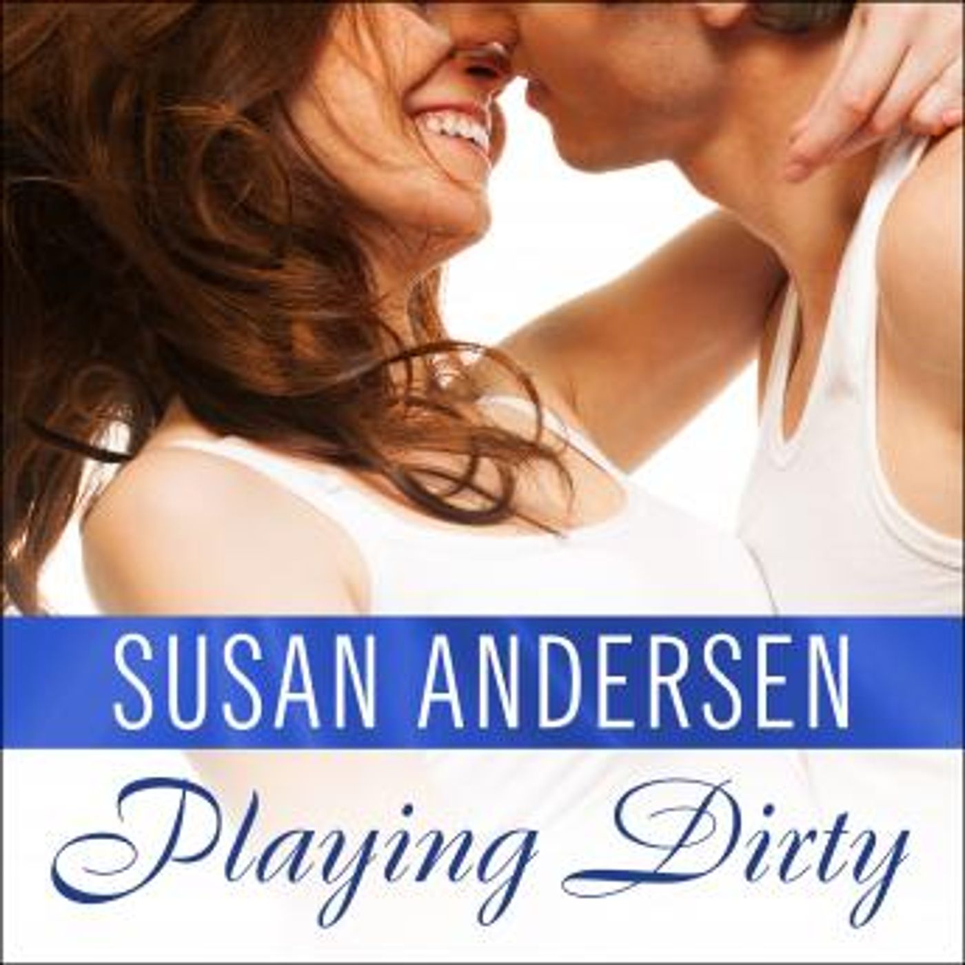 Download Top Full Audiobooks in Romance, Modern