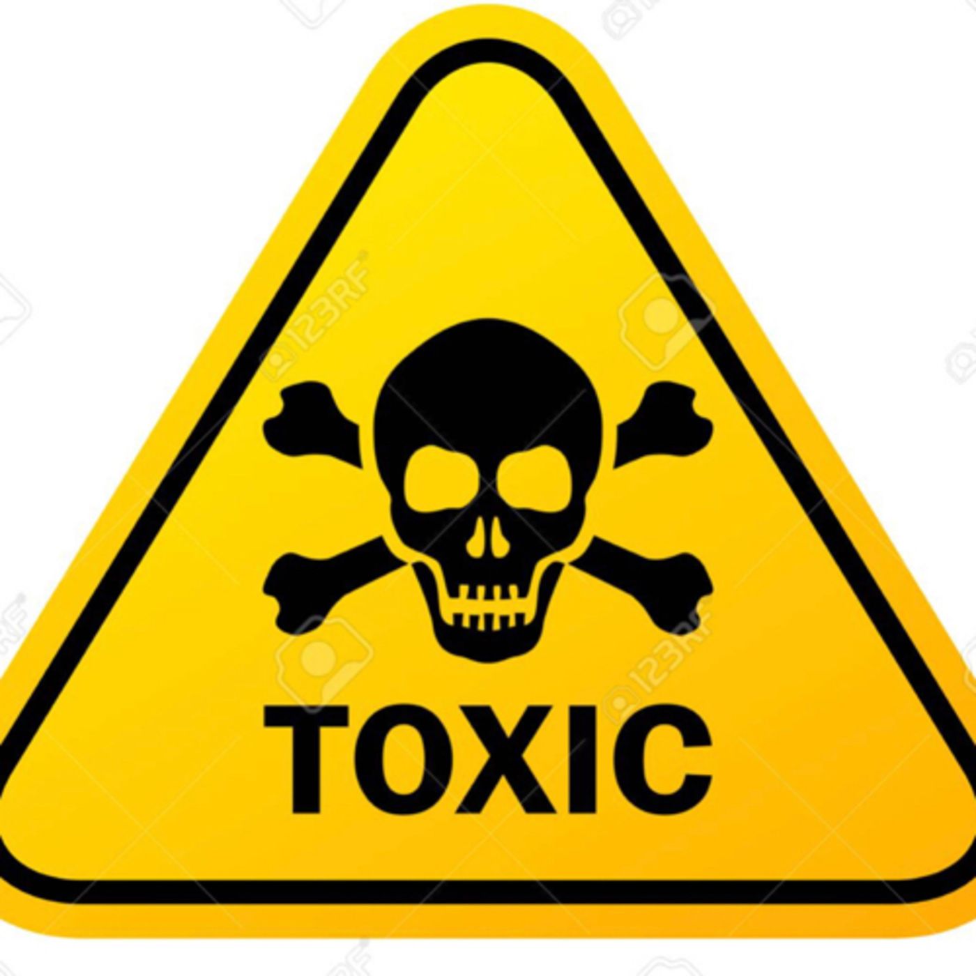 Overcome The Challenge (OTC)