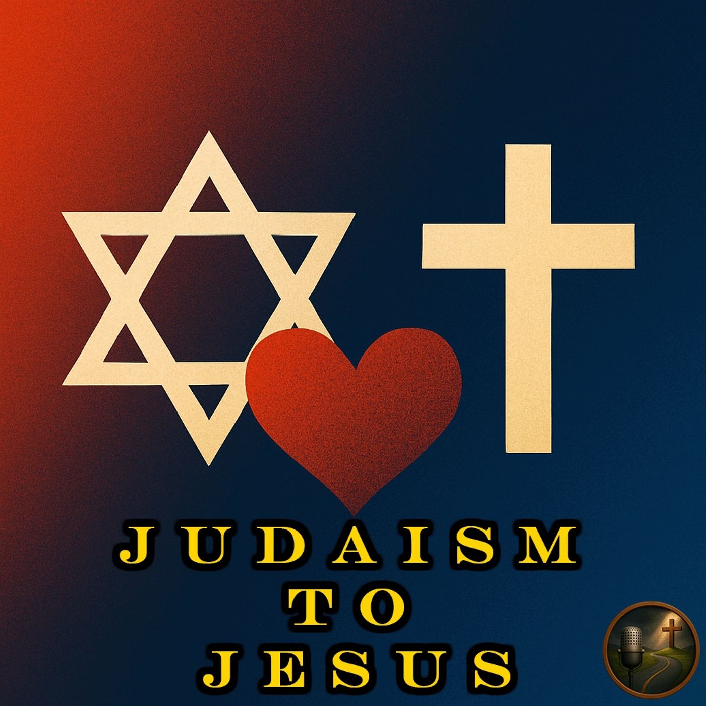 The Road with Eric Bombeck