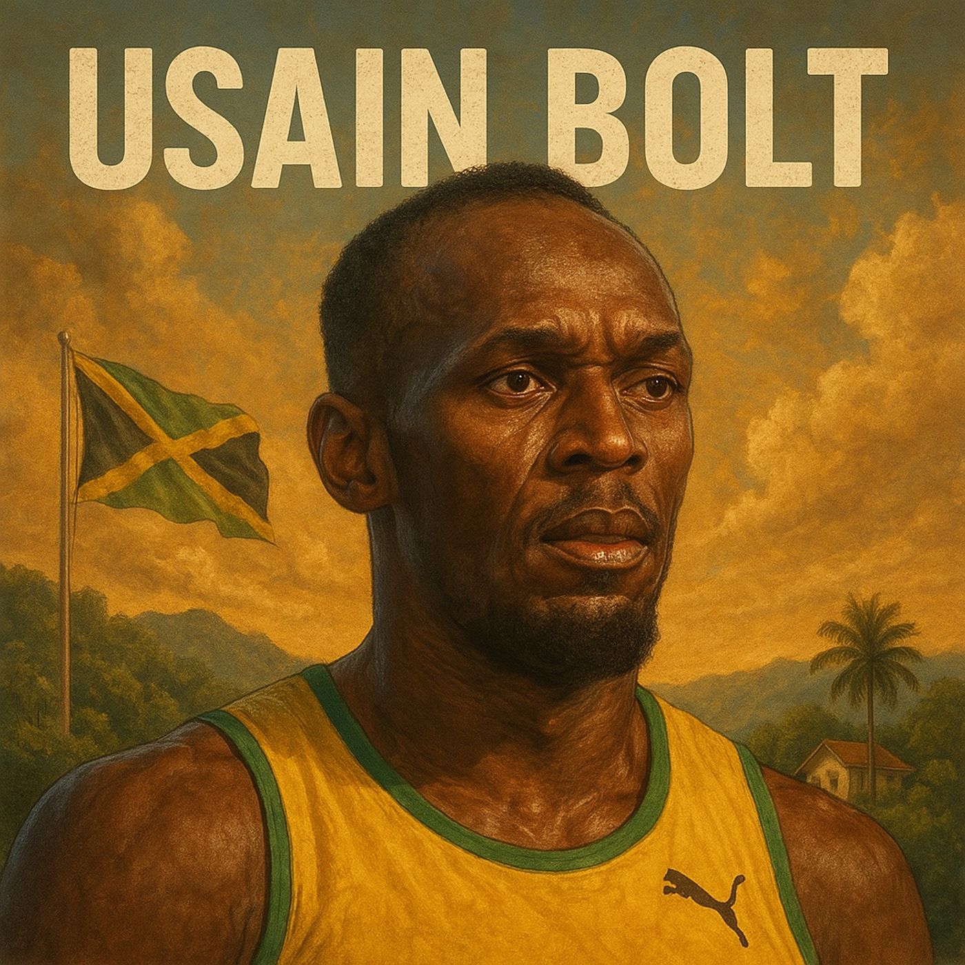 History of the Caribbeans: Tales of Resilience and Culture