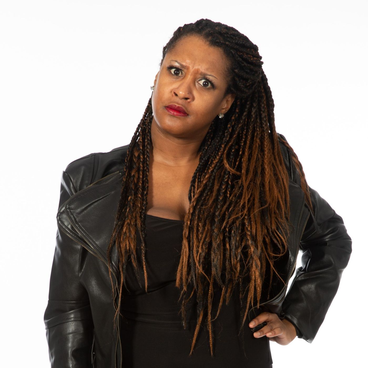 The Weekly Side Eye- The Immigration Edition thumbnail