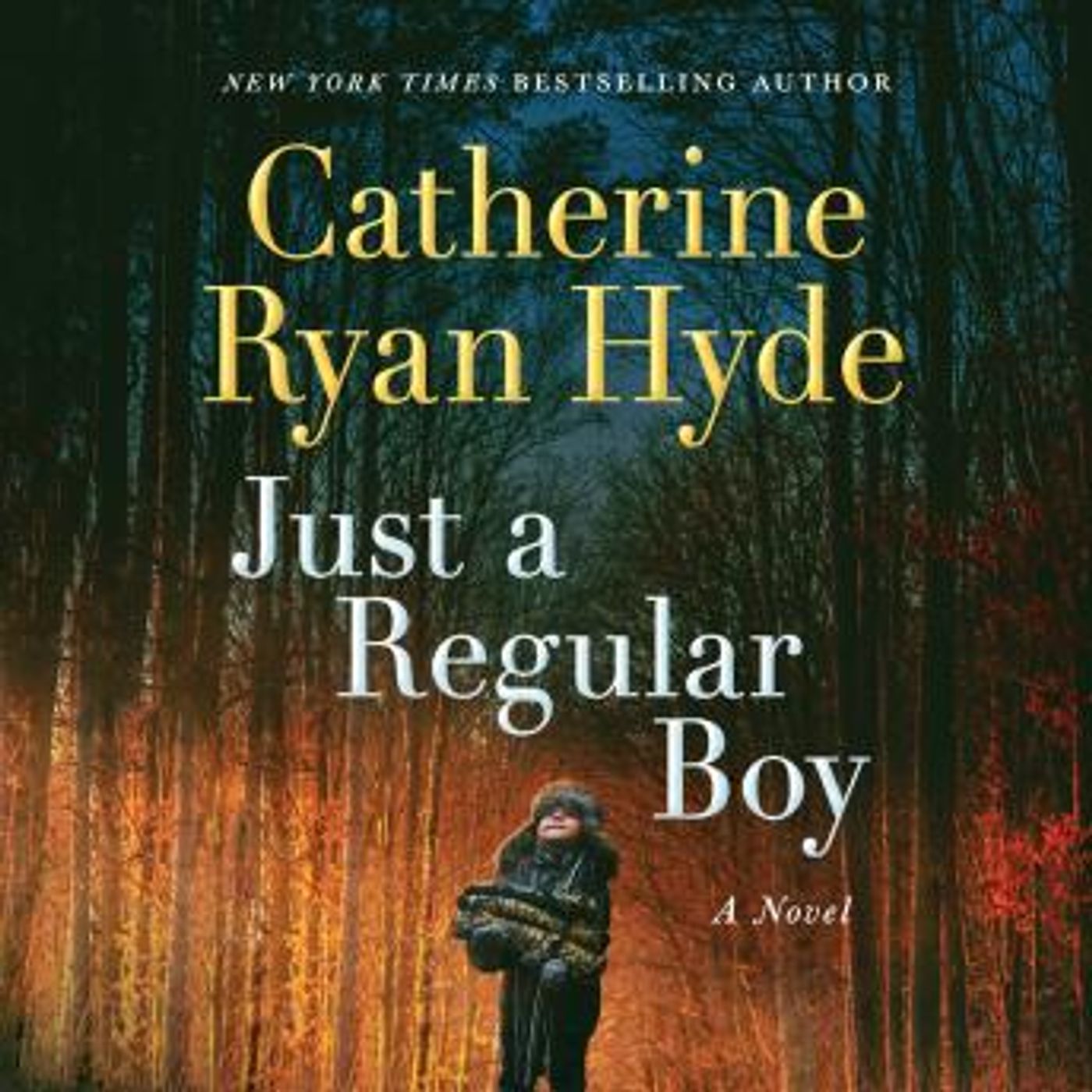Enjoy Amazing Free Audiobooks in Fiction, Coming of Age