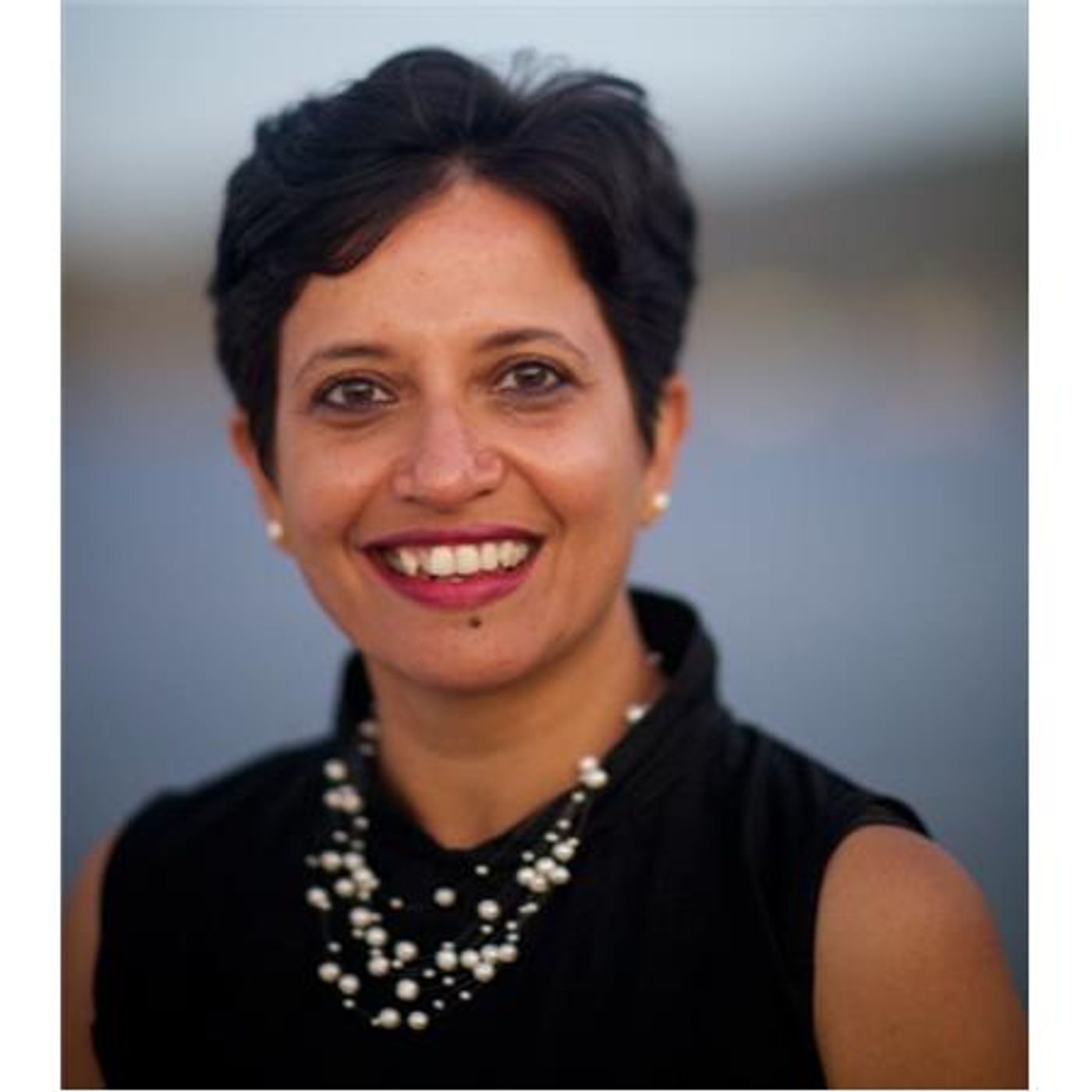 The Small Business Radio Show