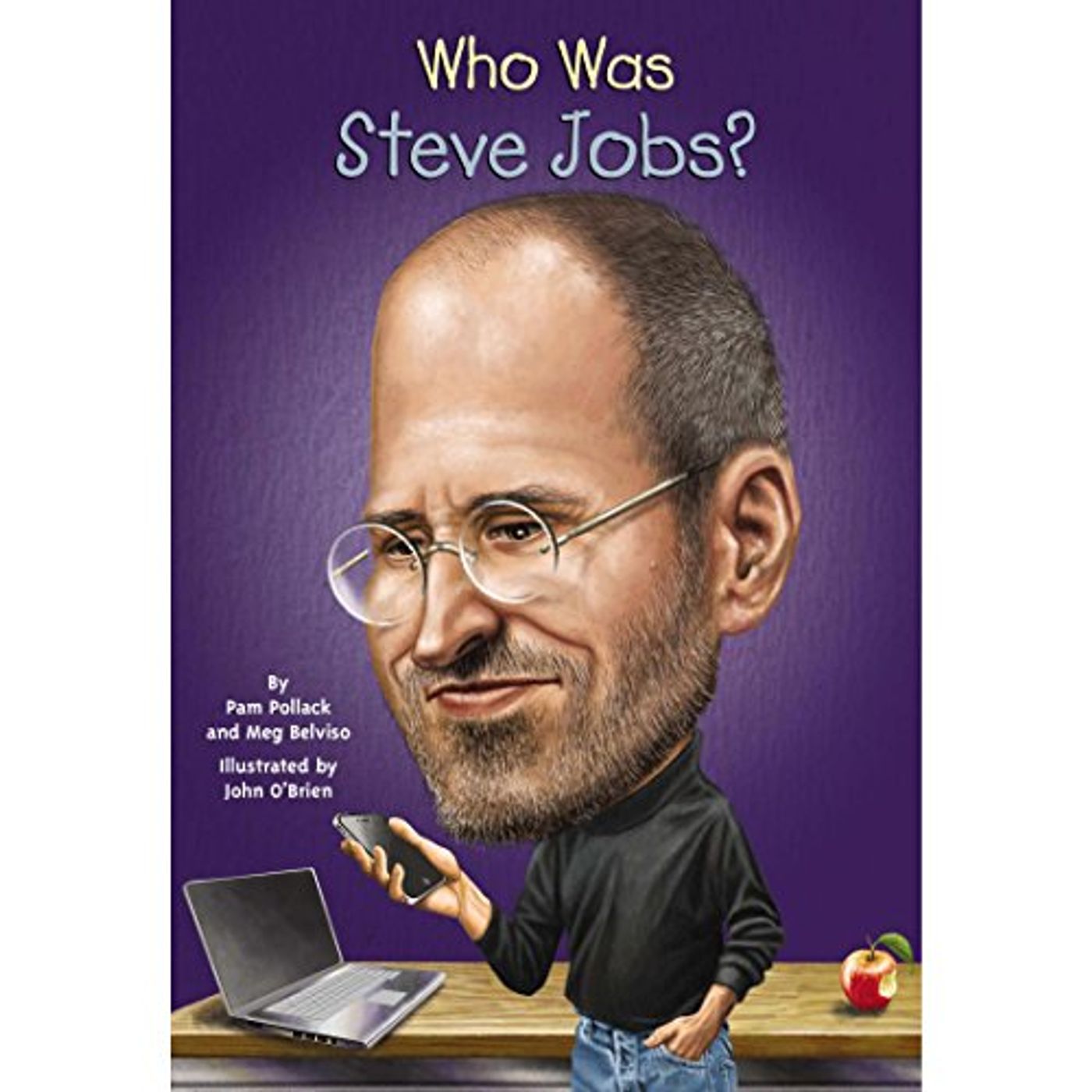 Listen Legally to Most Popular Full Audiobooks in Kids, Ages 8-10