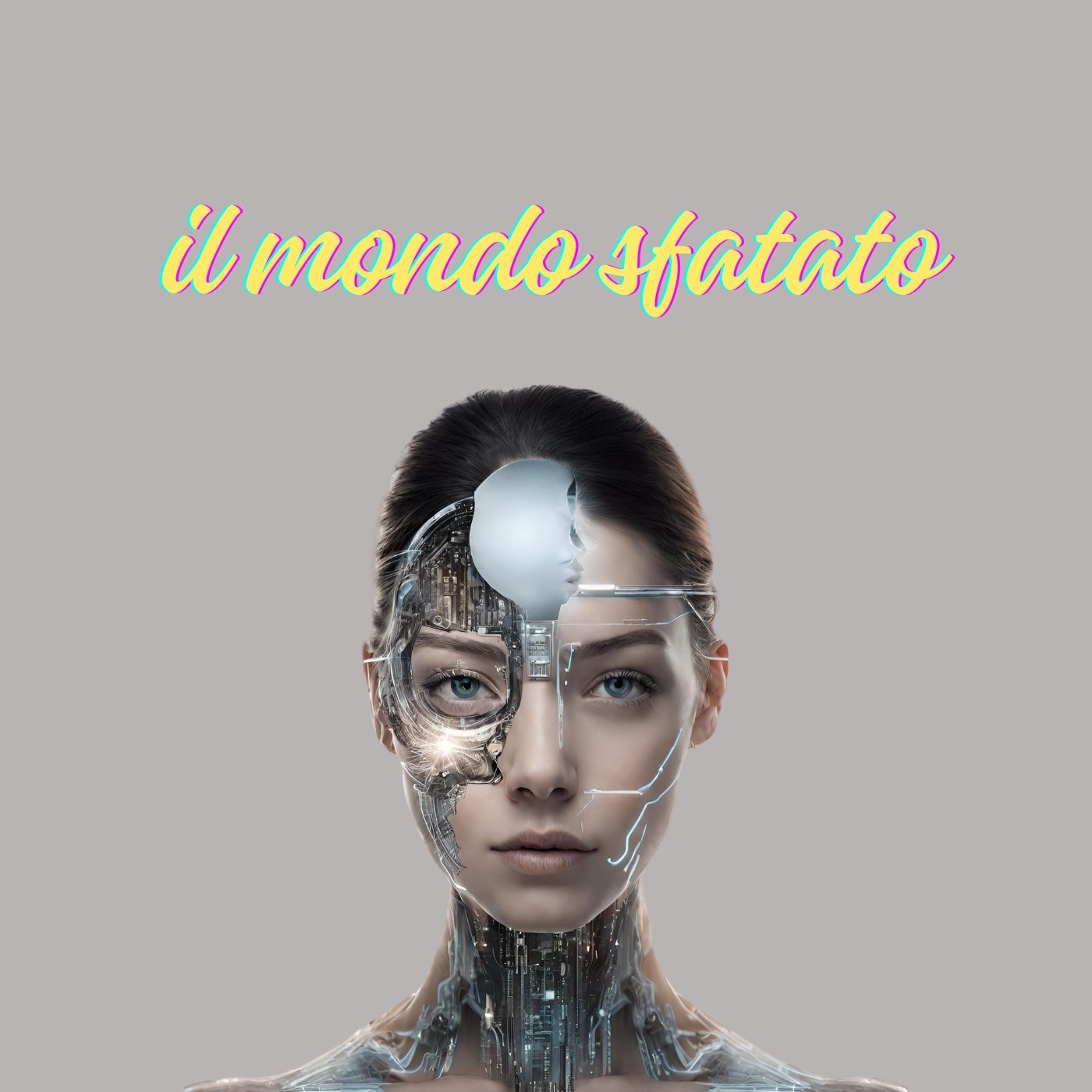 Il Mondo Sfatato