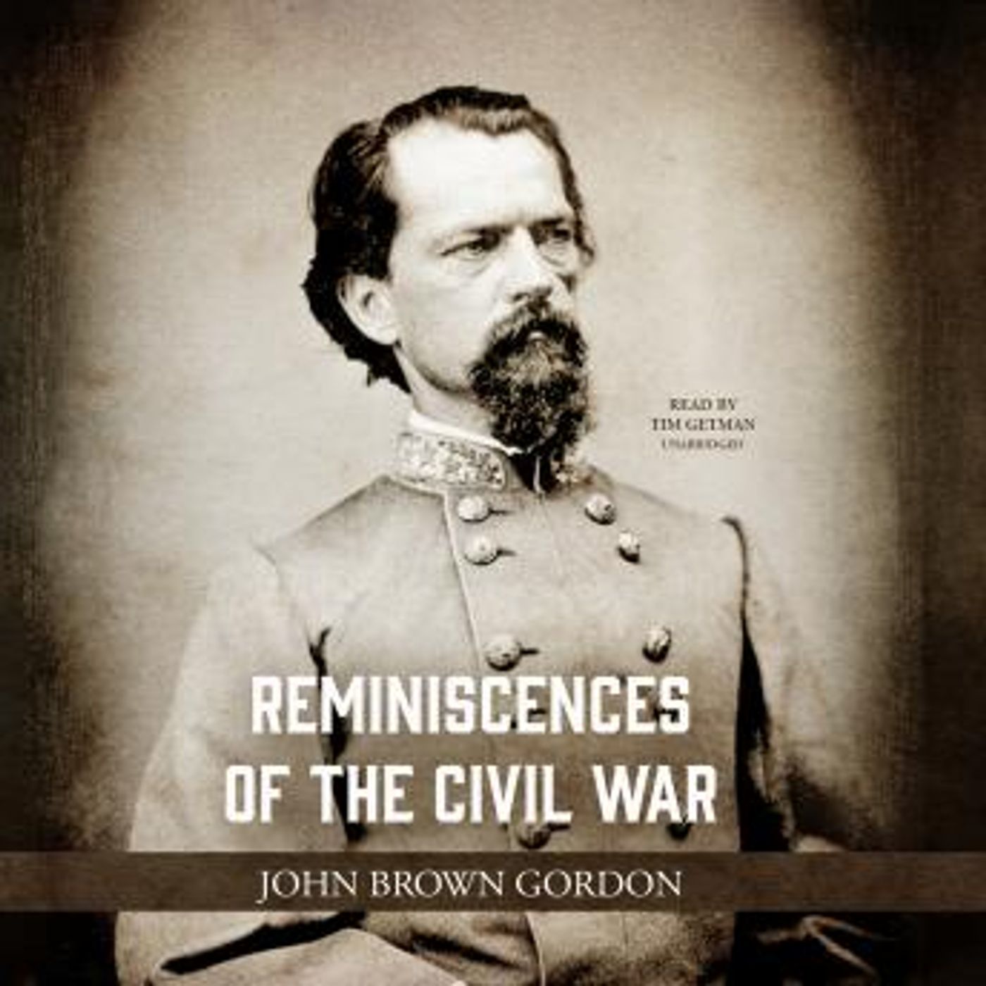 Listen to New Full Audiobooks in History, The Americas