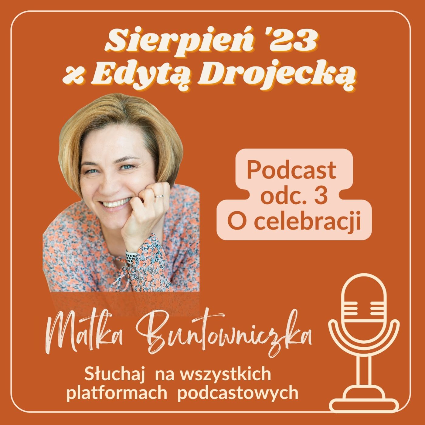 Matka Buntowniczka