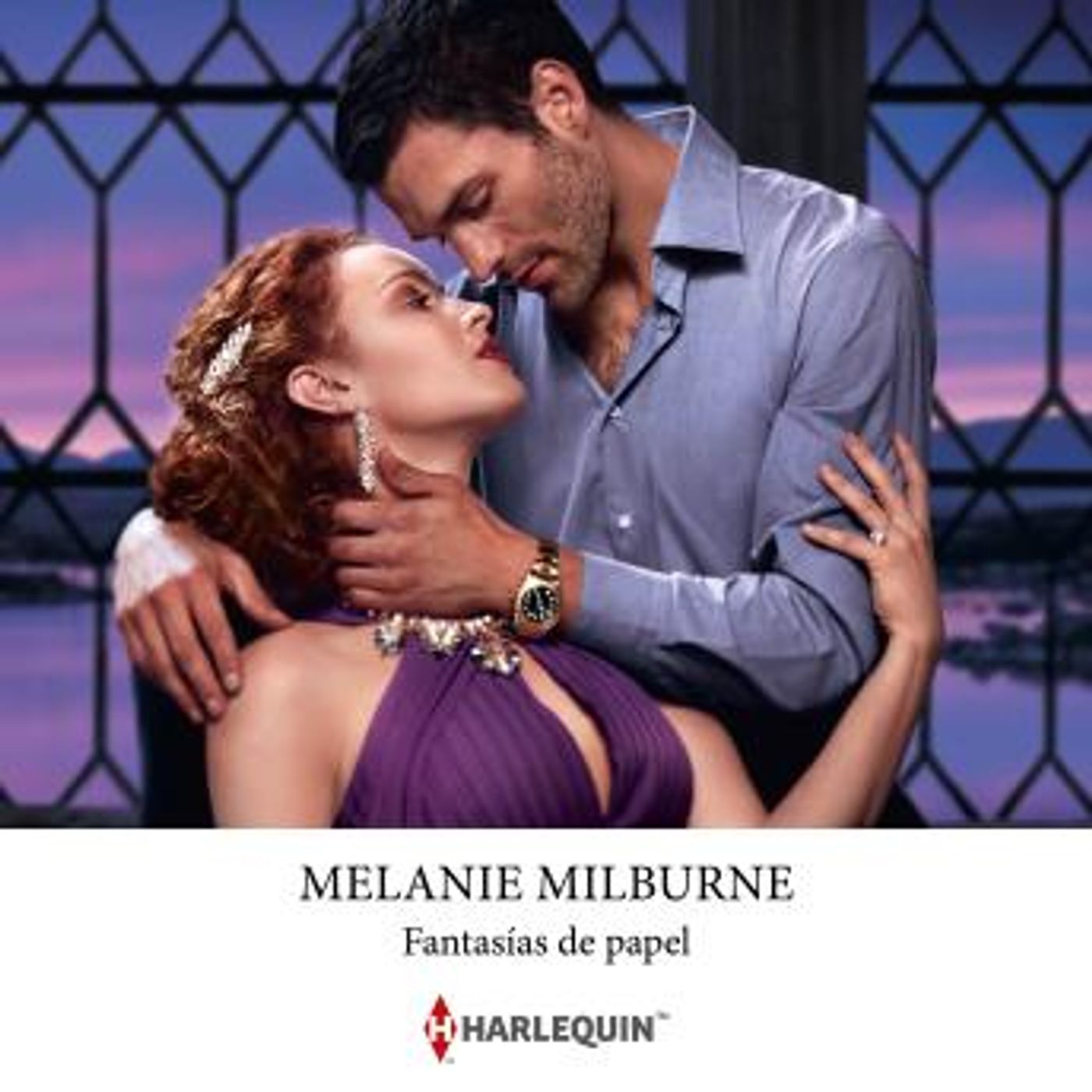 Access Unmissable Full Audiobooks in Fiction, Contemporary Women