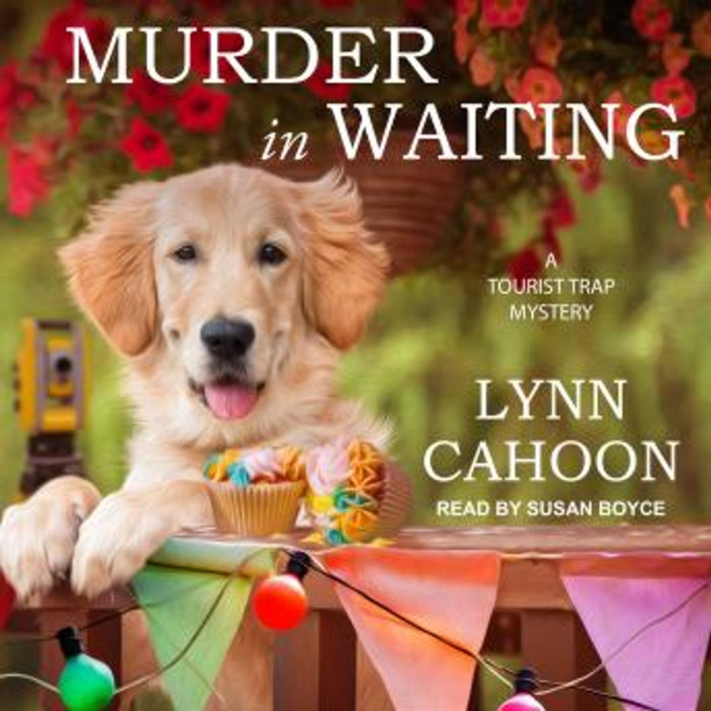 Top Full Audiobooks in Mystery, Thriller & Horror, Police & Detective