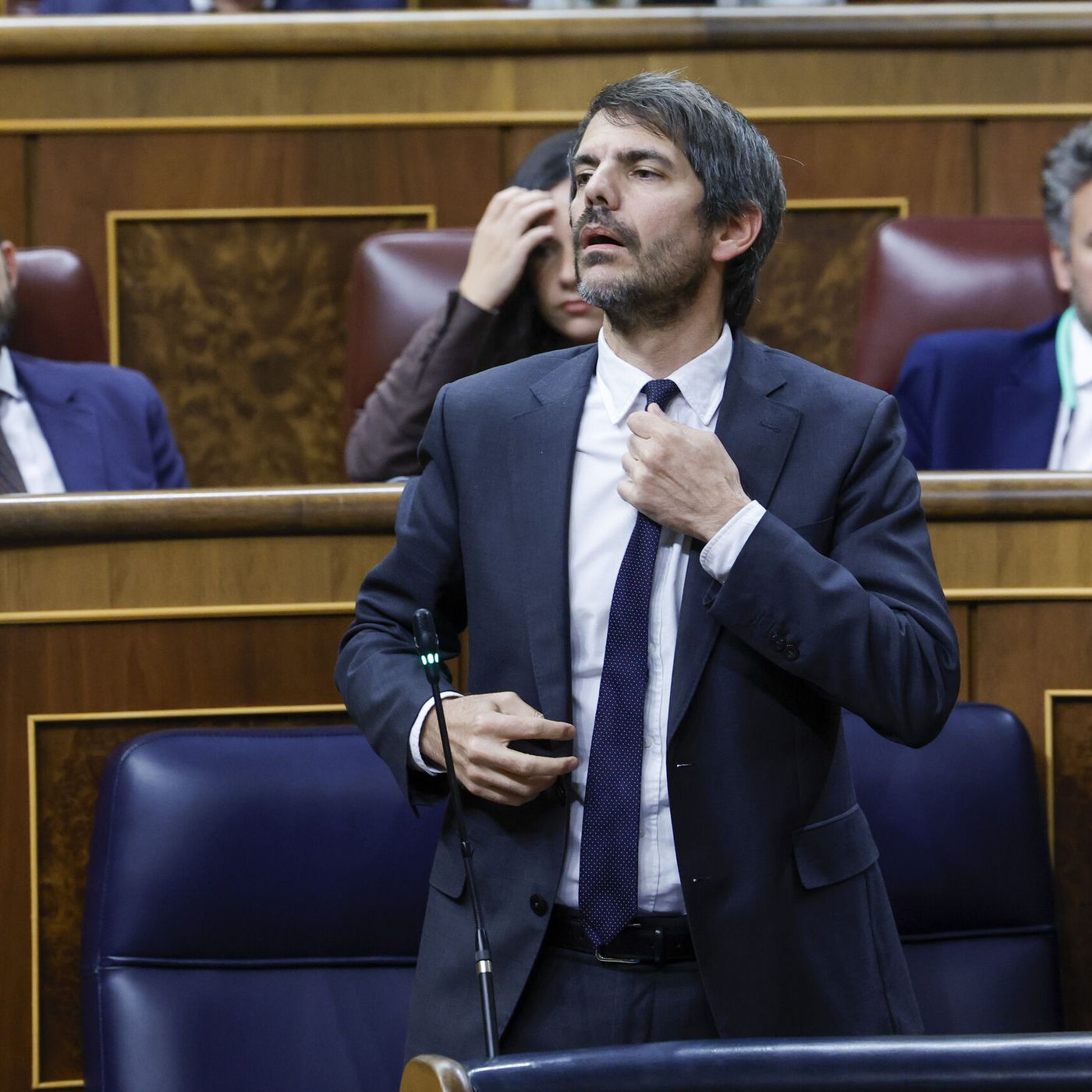 Historia orgullosa de España: La importancia de Ignacio Sánchez Mejías en la Generación del 27