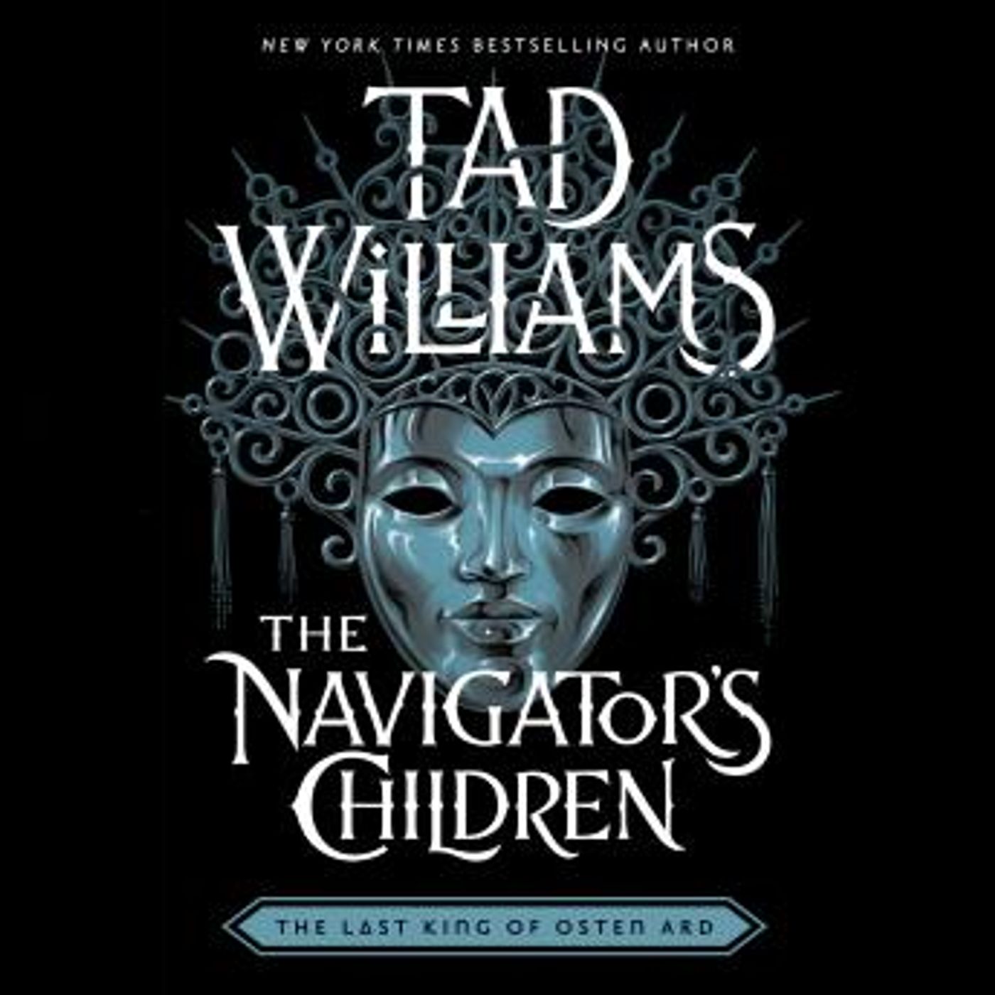 Access Essential Full Audiobooks in Science Fiction & Fantasy, Epic Fantasy