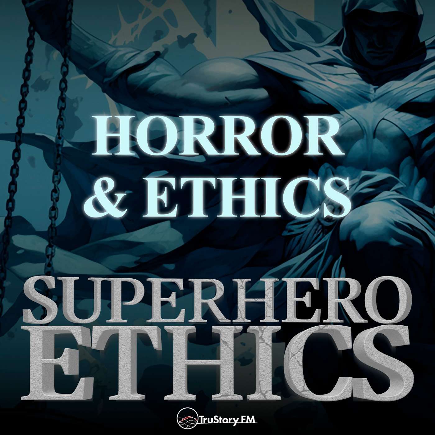Horror & Ethics