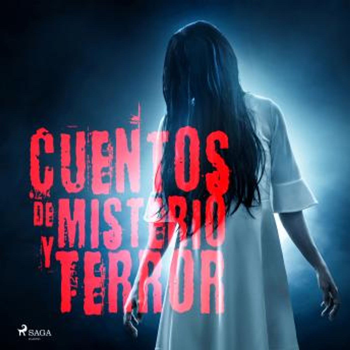 Download New Full Audiobooks in Mystery, Thriller & Horror, Horror