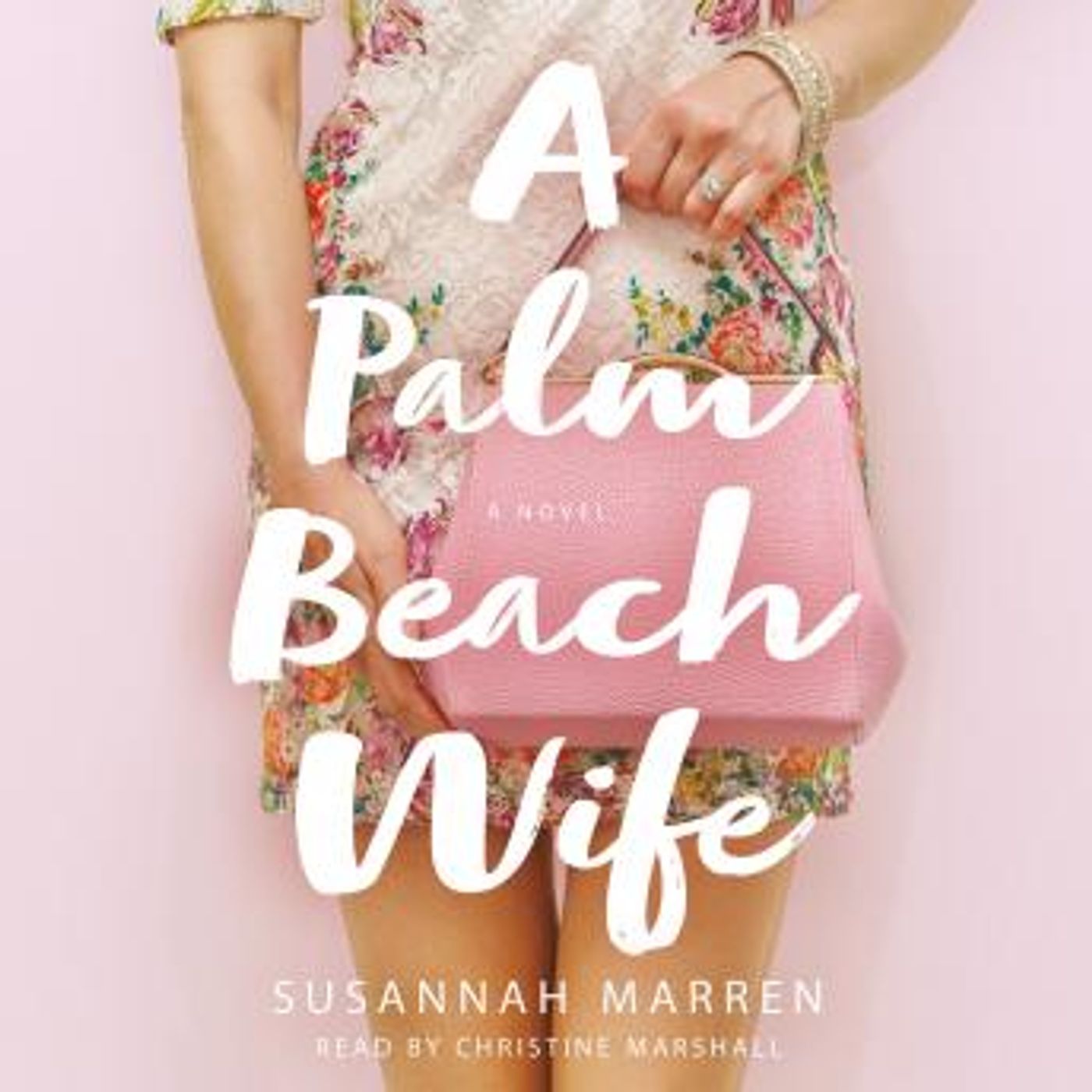 Download Best Full-Length Audiobooks in Fiction, Contemporary Women