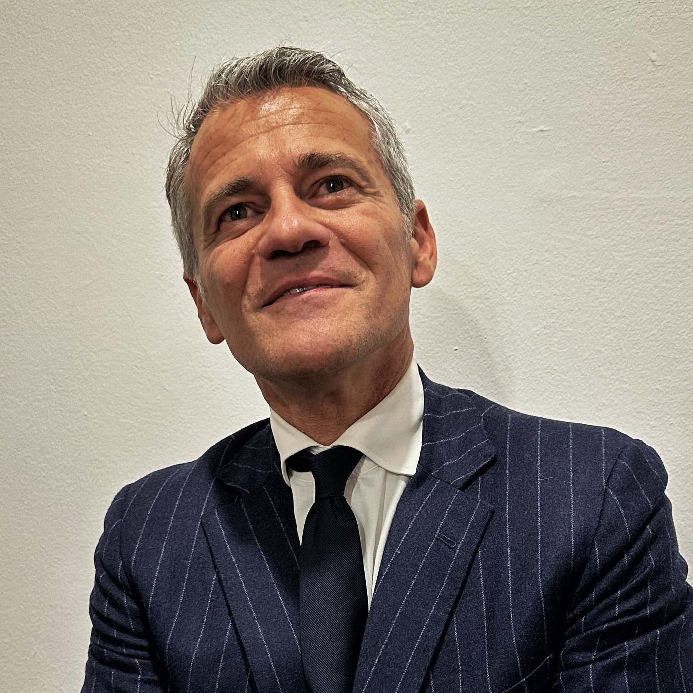 Vittorio Manes: la resistibile ascesa della prevenzione “mite” episode artwork
