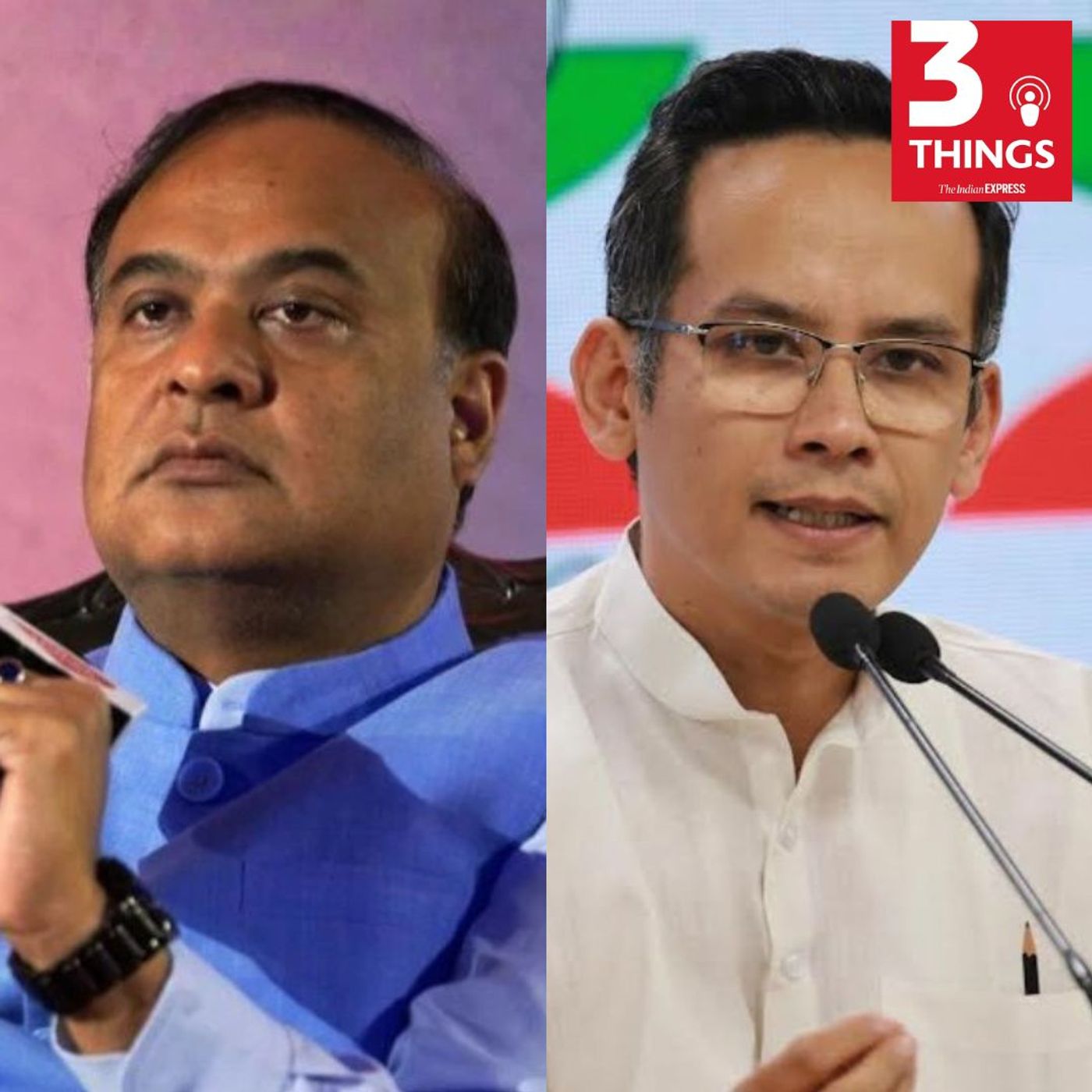 Assam election promises, govt funds siphoned, and recruitment trap