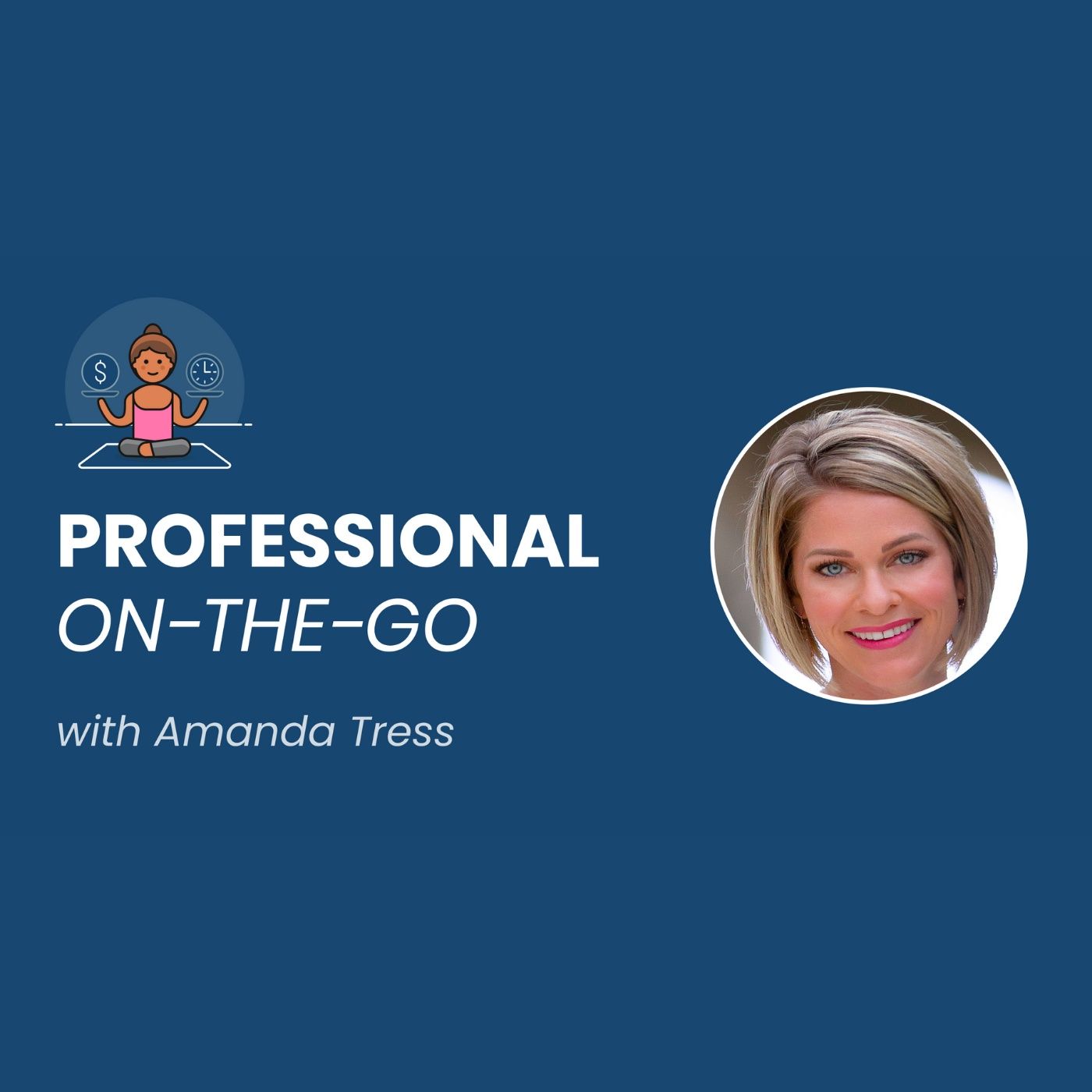 Episode #16: What Does it Take to Get Thousands of Engaged Followers on Instagram?