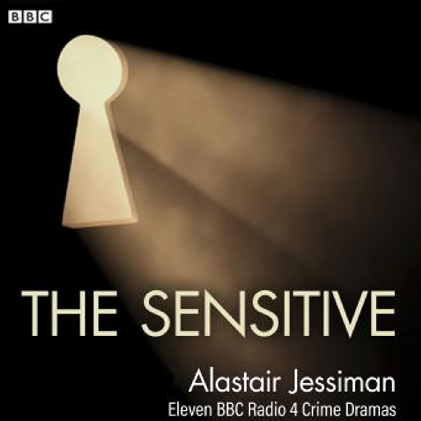 Access Unmissable Full Audiobooks in Mystery, Thriller & Horror, Suspense