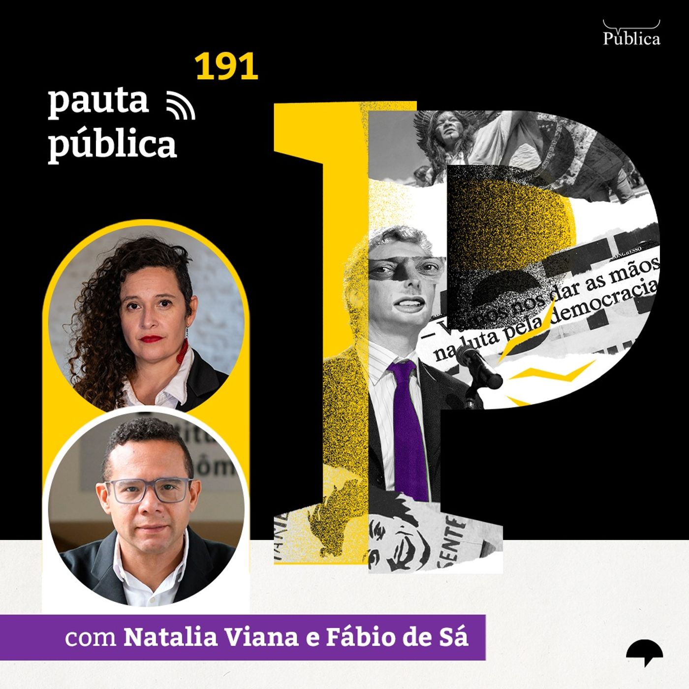 Soberania em risco: o papel dos EUA na Lava Jato Soberania em risco: o papel dos EUA na Lava Jato