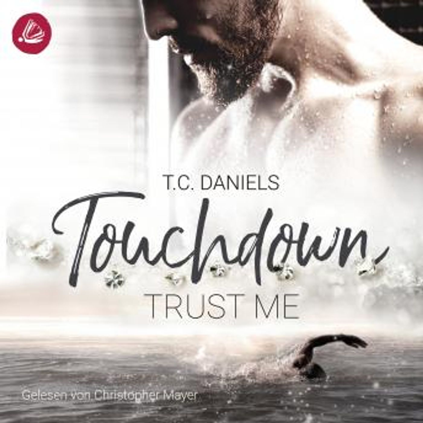 Get Your Favorite Full Audiobooks in Romance, LGBTQ+