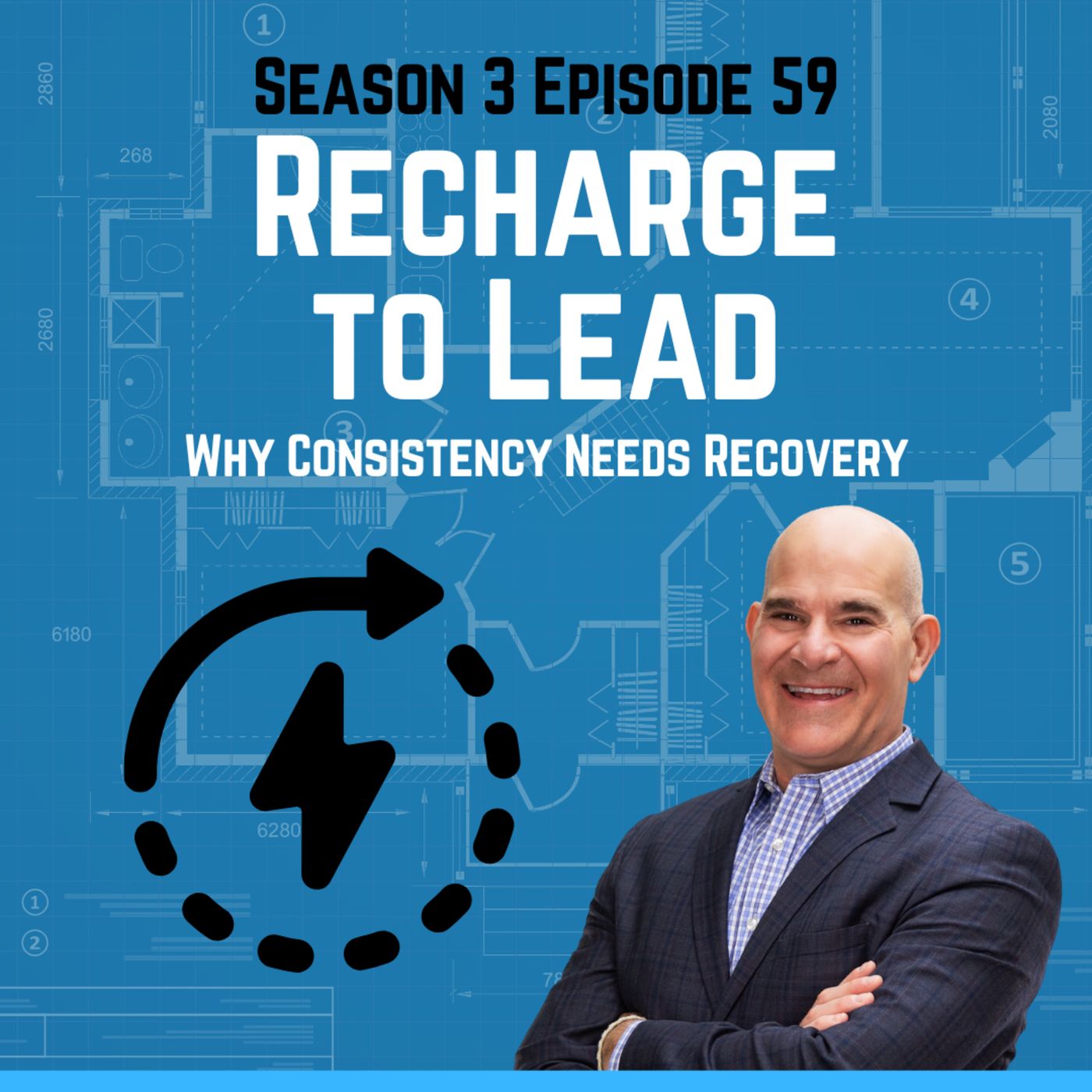 Recharge to Lead