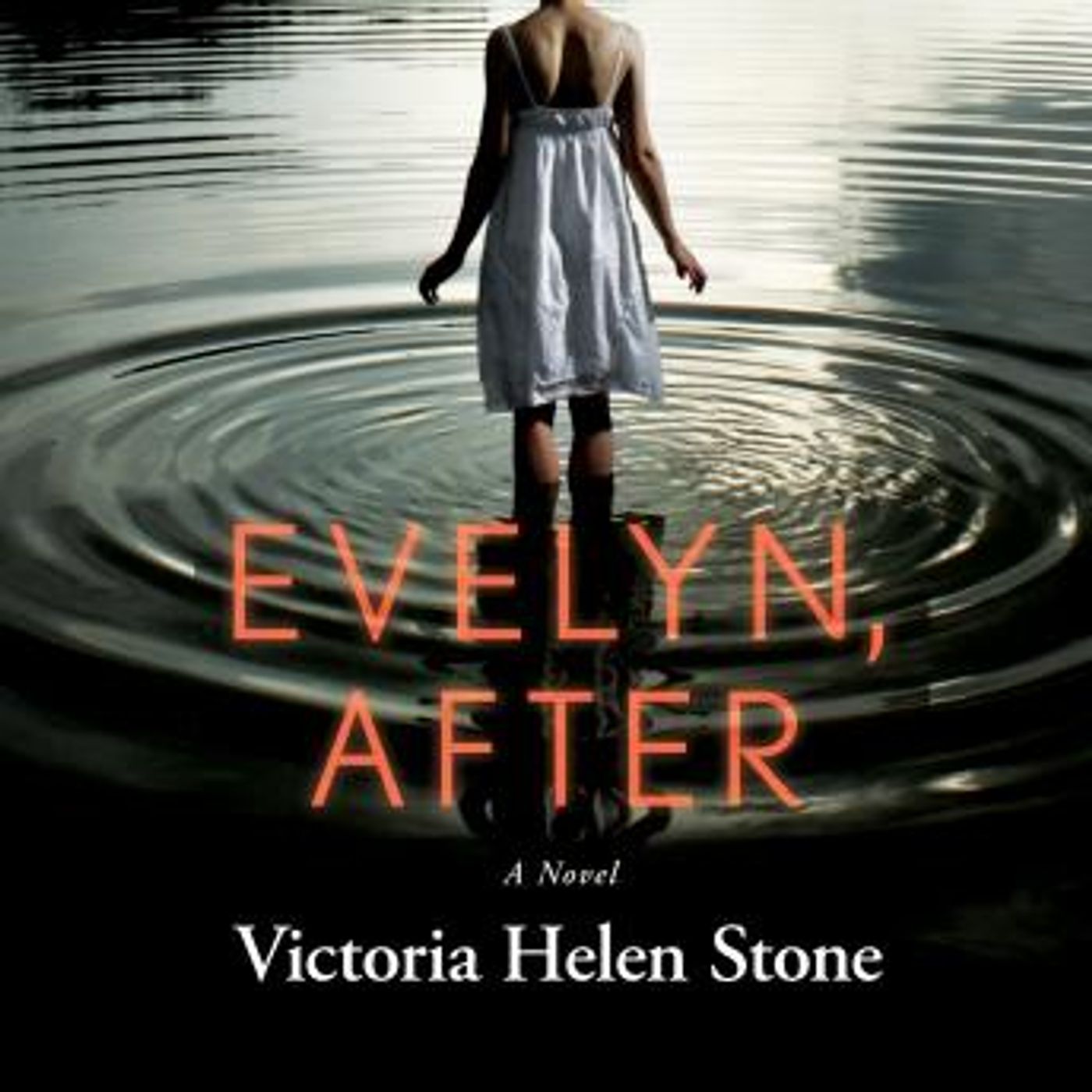 Access Must-Have Full Audiobooks in Fiction, Contemporary Women