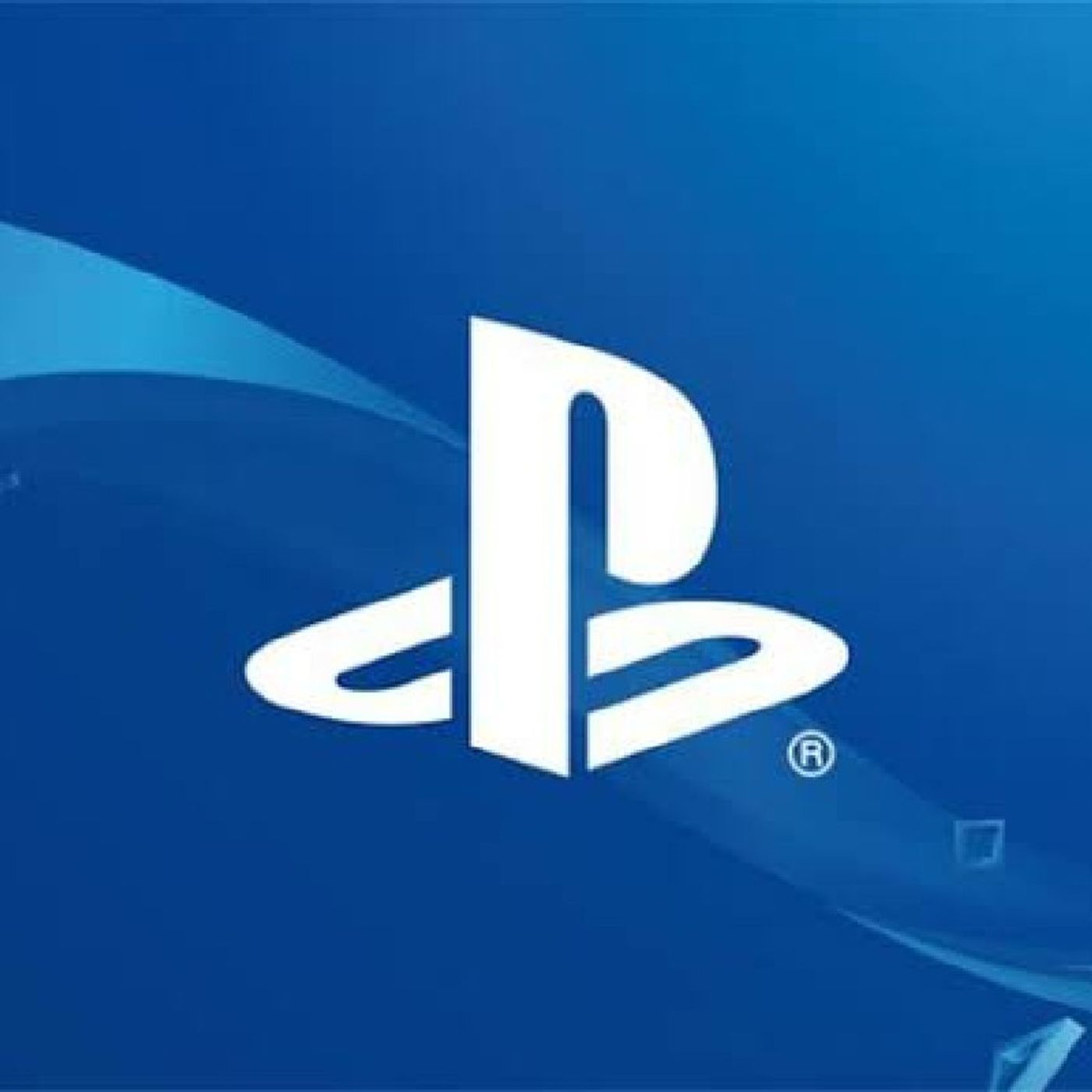 Sony Cross-Play, Joker Movie And NBA2K19