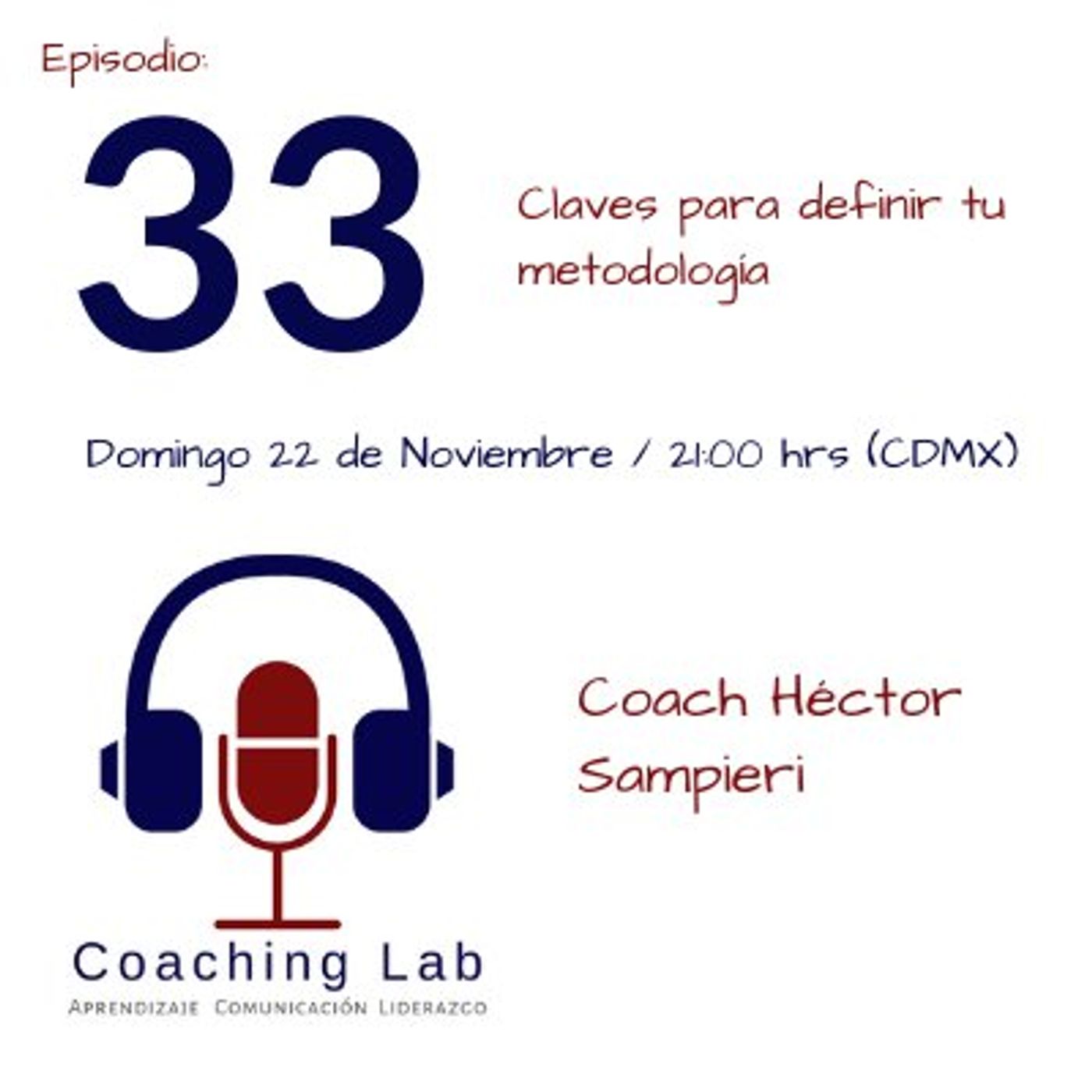 Coaching Lab