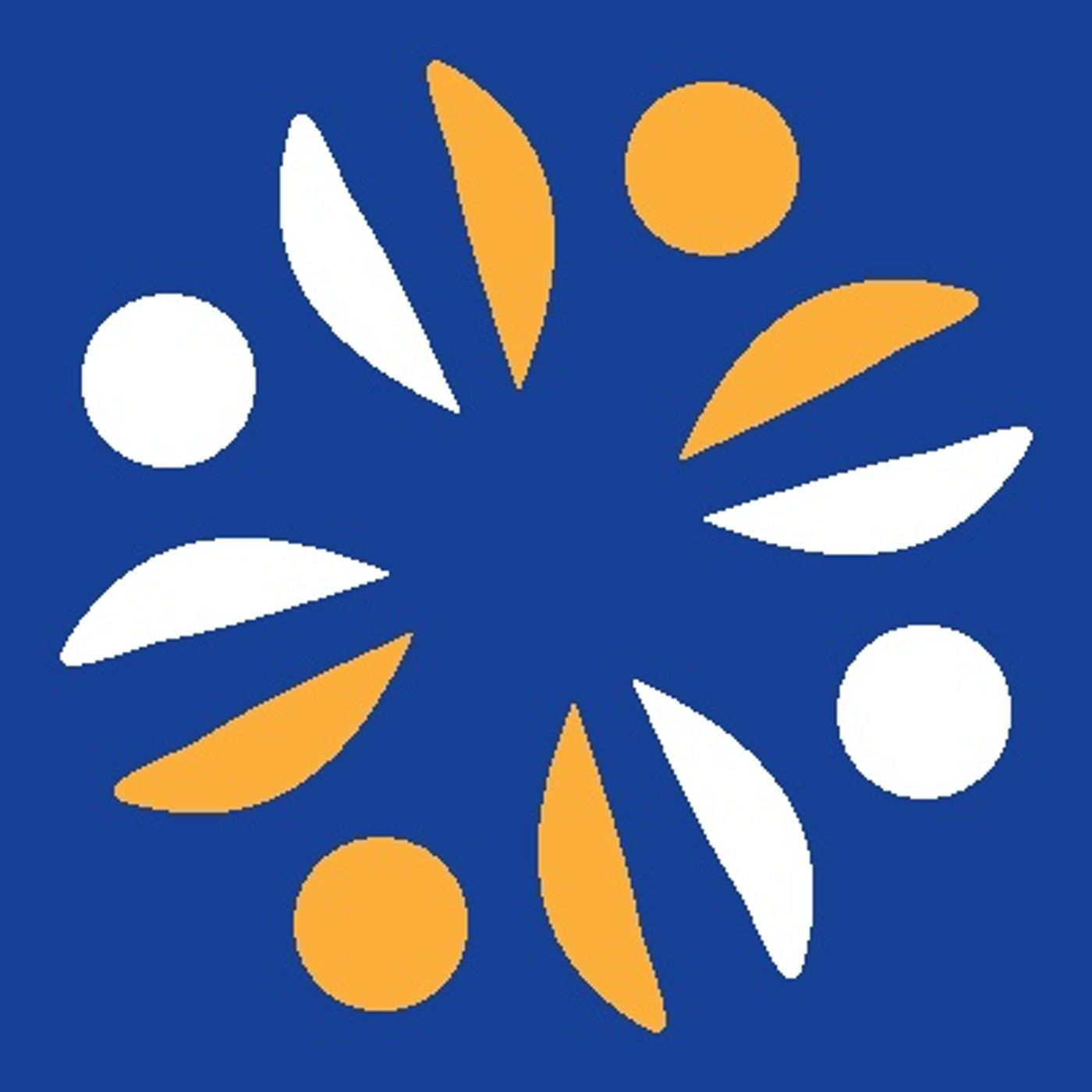 Caixa Enginyers
