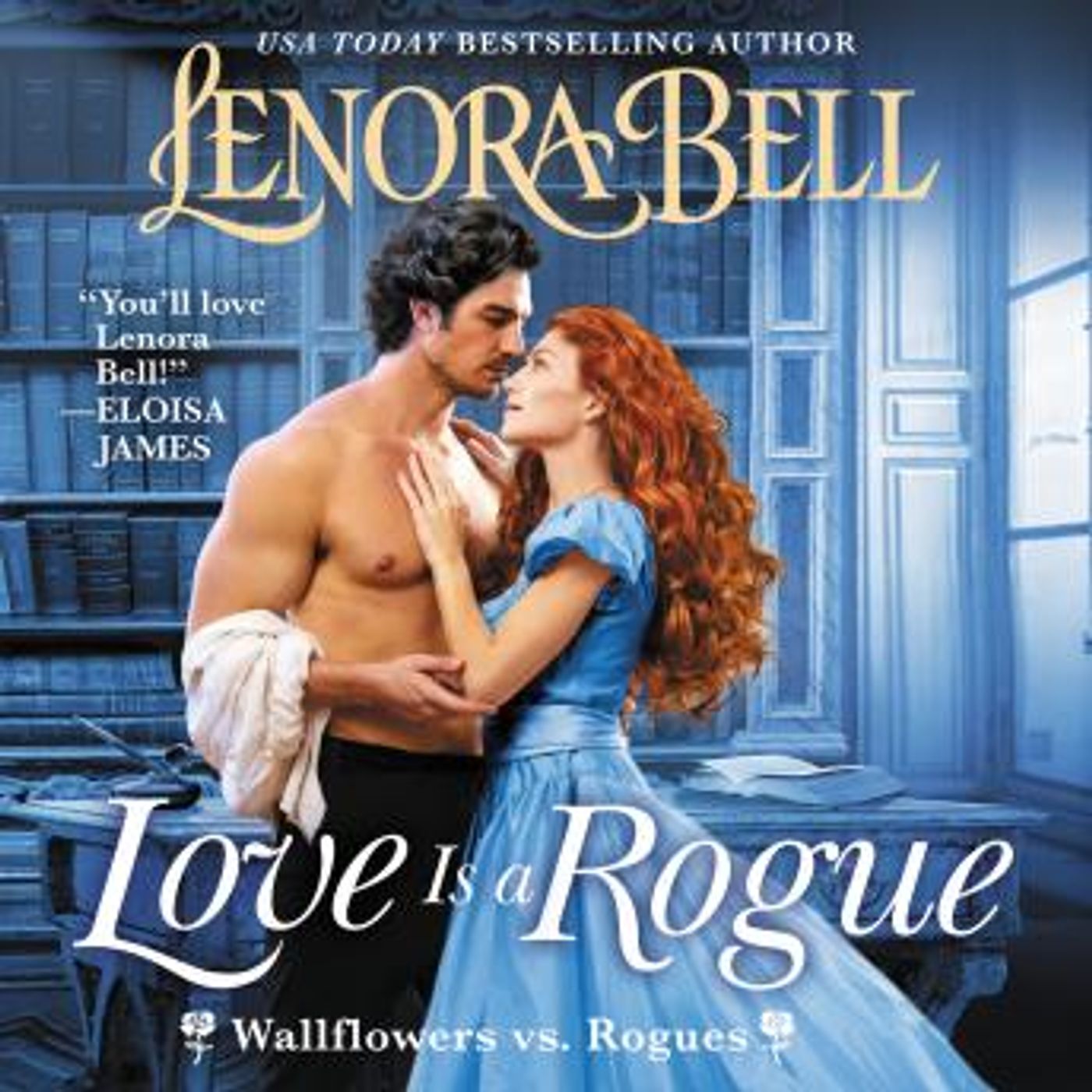 Access Essential Full Audiobooks in Romance, Historical