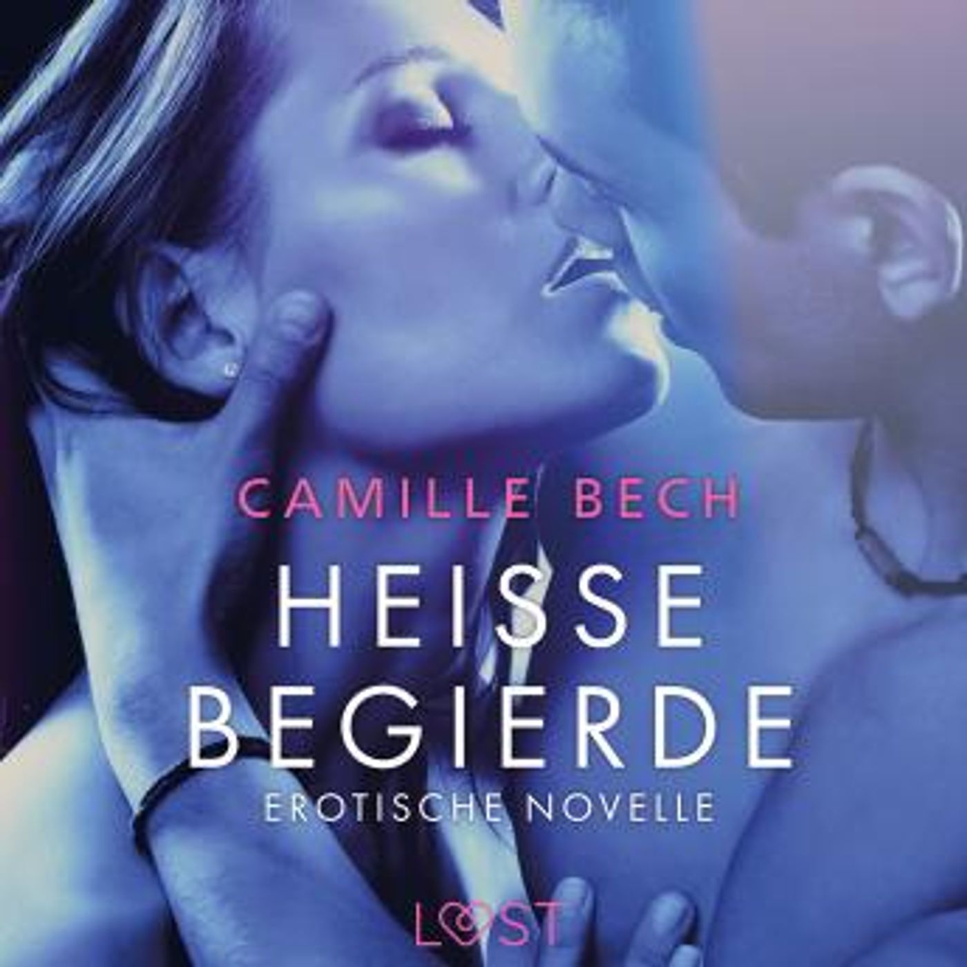 Find Best-Selling Full Audiobooks in Romance, Erotica
