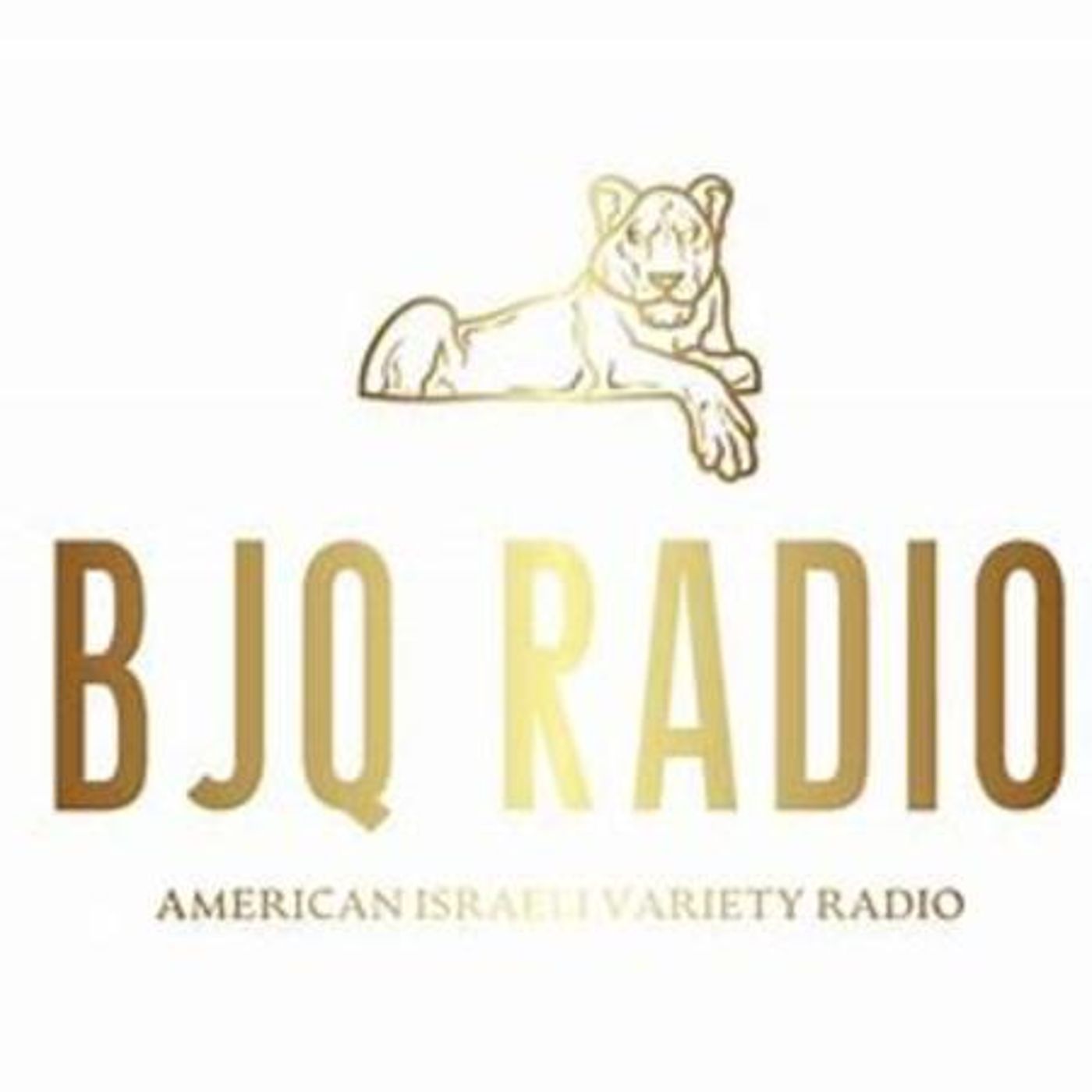 BJQ Radio TV