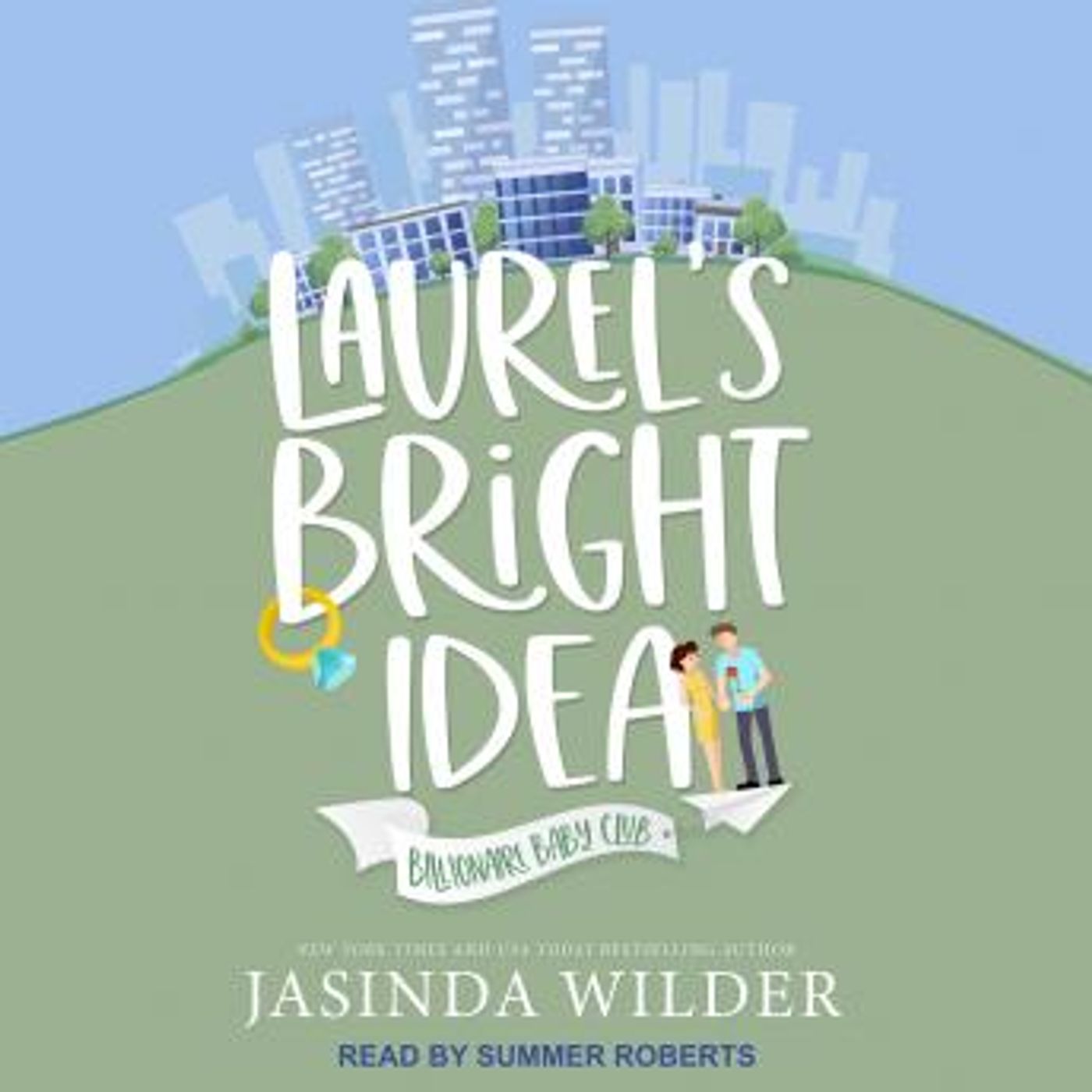Listen to Trending Full Audiobooks in Romance, Rom-Com