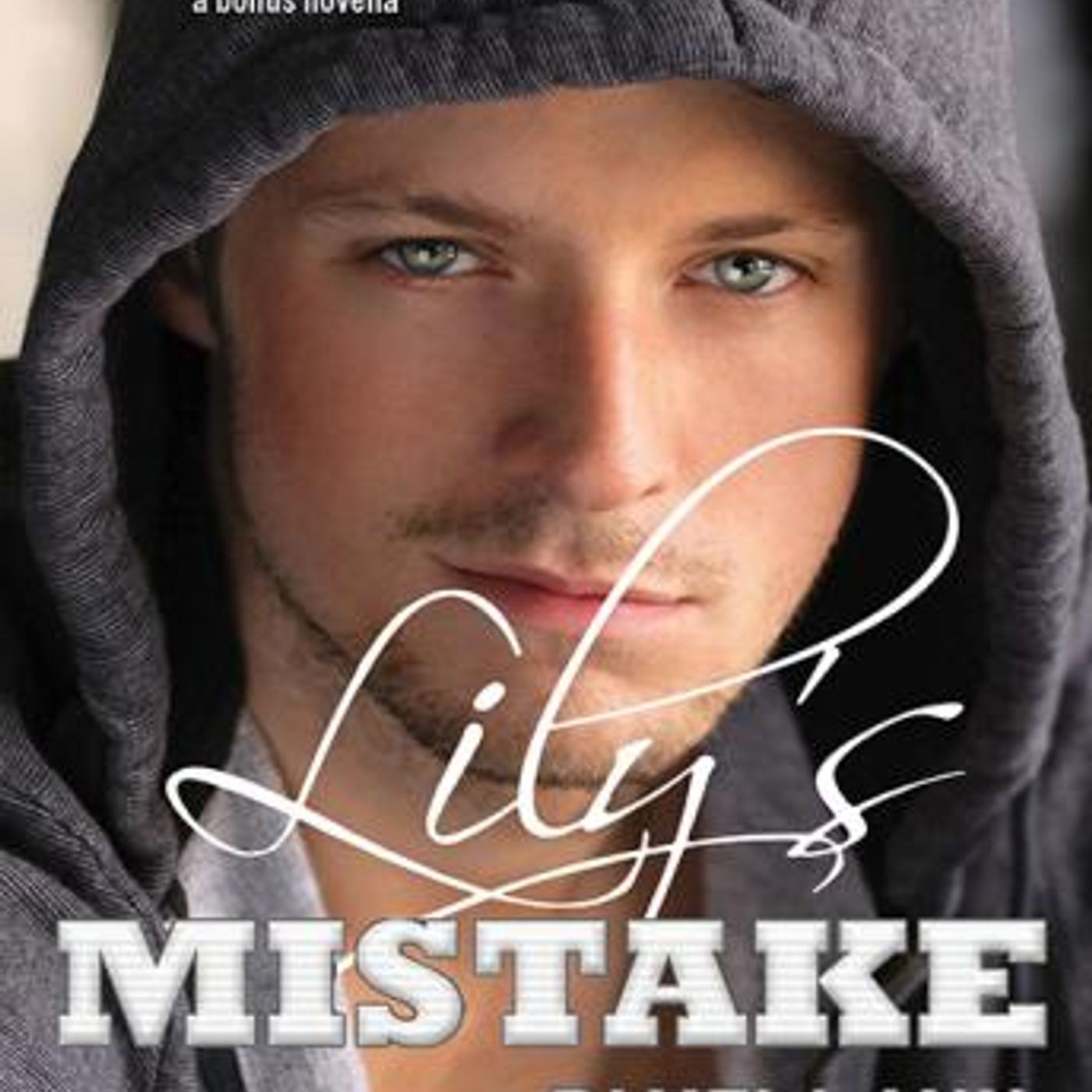 Access Essential Full Audiobooks in Romance, Romantica