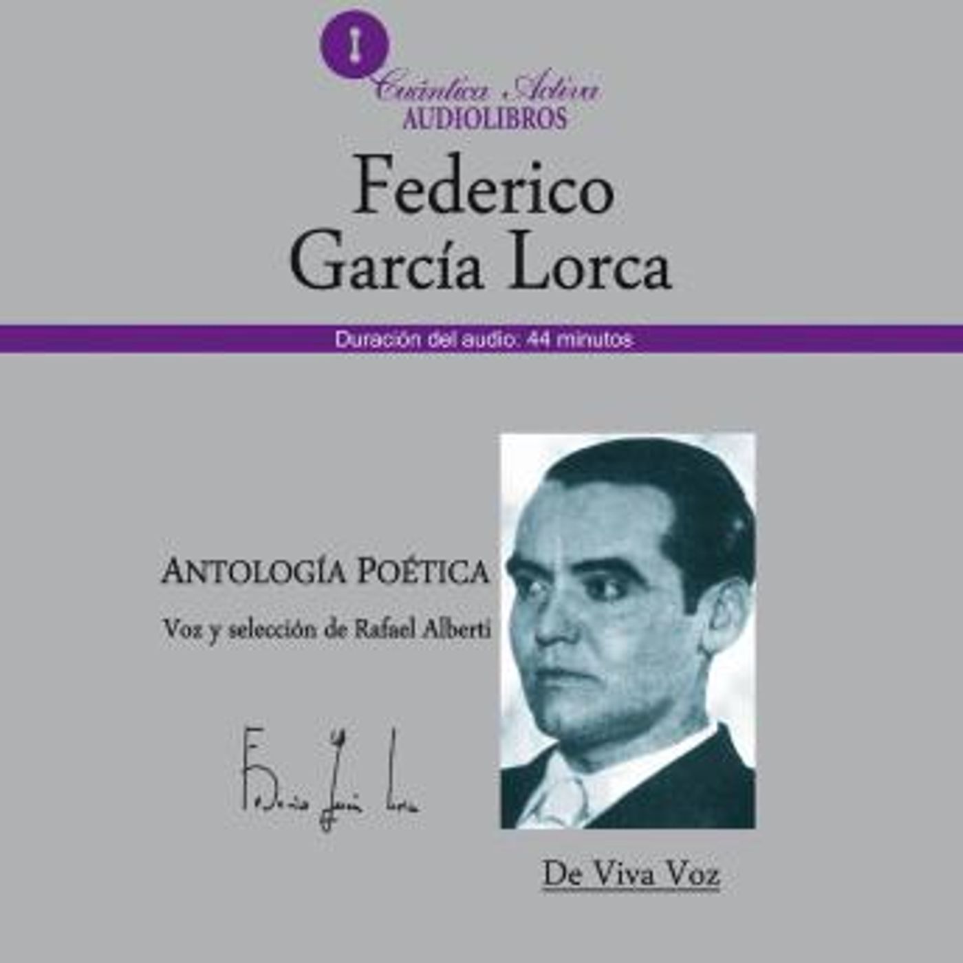 Download Best Full-Length Audiobooks in Non-Fiction, Social Science