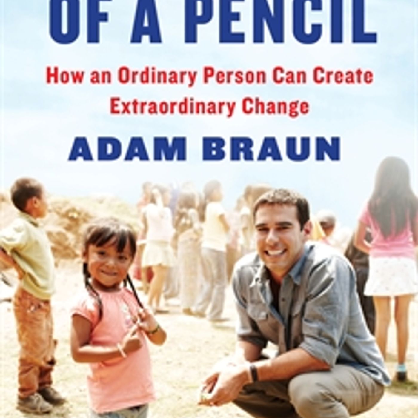 Listen to the Best Full Trial Audiobooks in Self-Improvement, Career Development