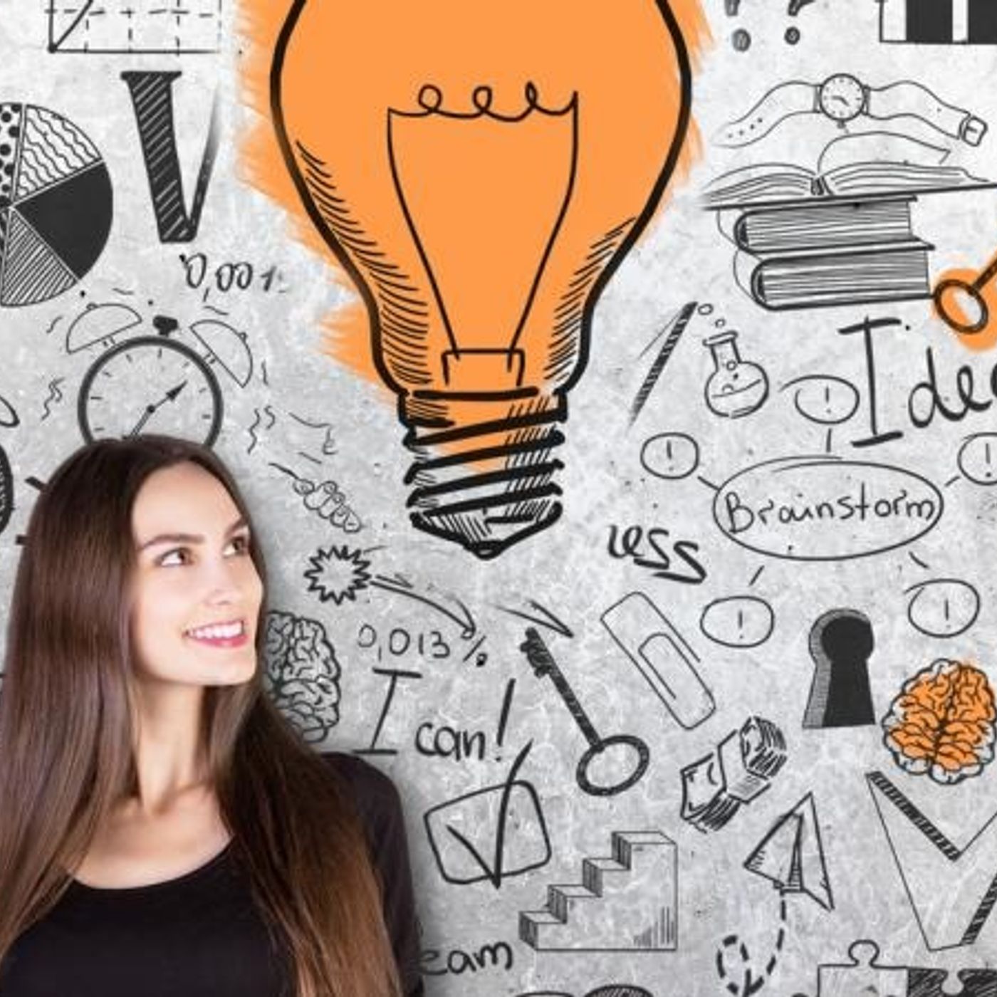 Serie CONTABILIDAD PARA EMPRENDEDORAS