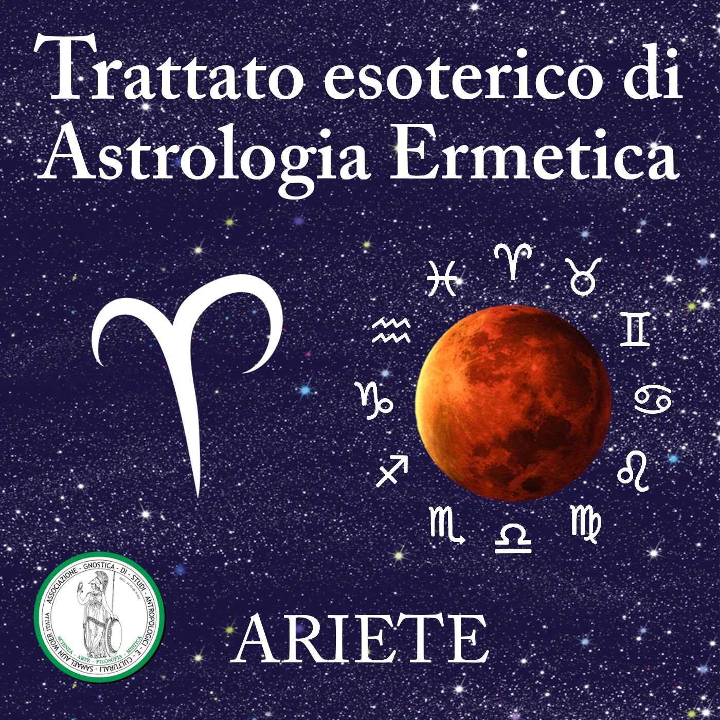 Astrologia Esoterica