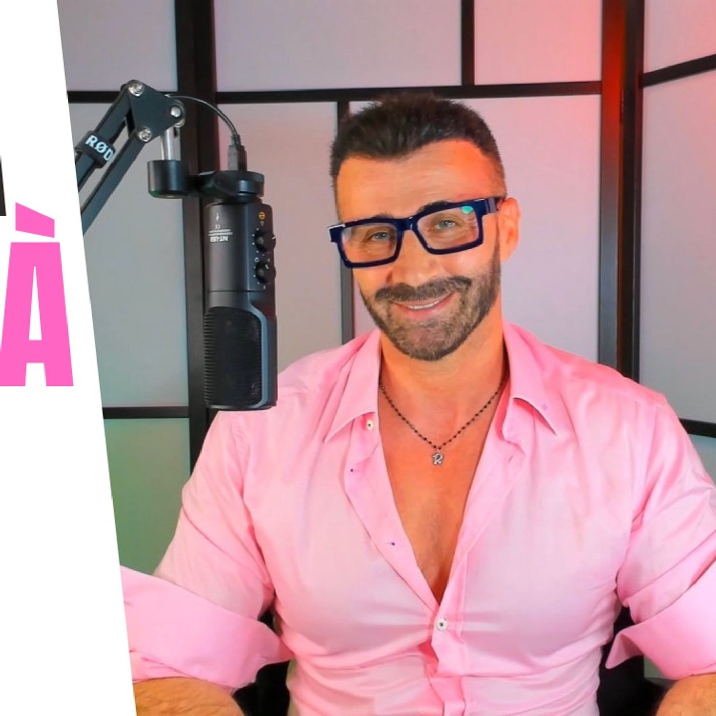 Come diventare Gigolo per donne