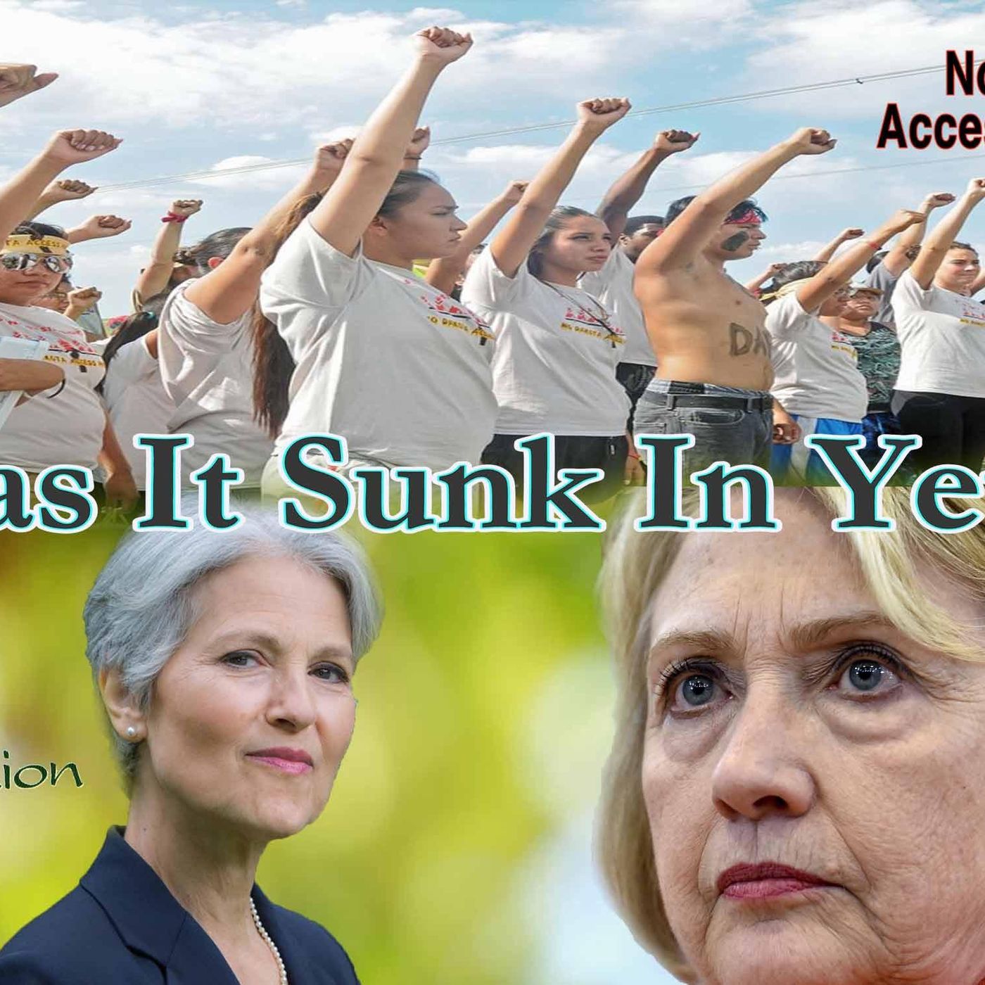 Native Opinion an American Indian Perspective