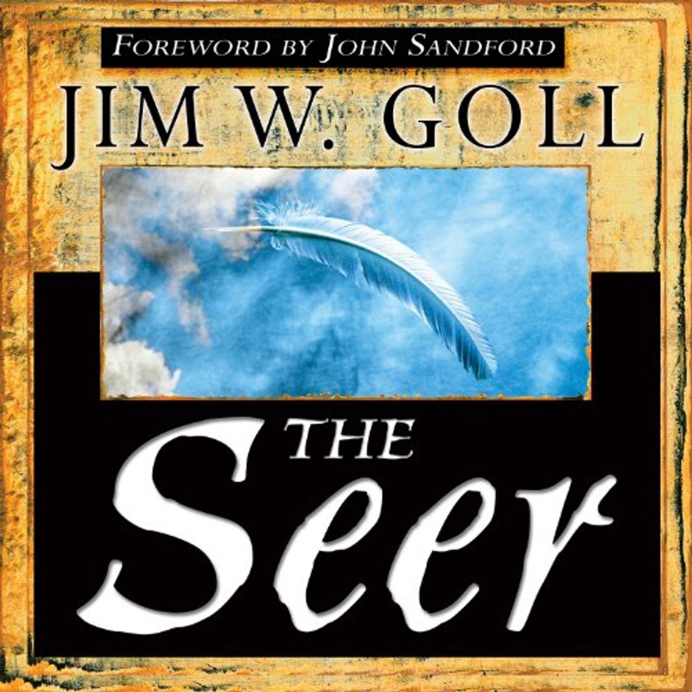 Get the Popular Titles Audiobooks in Religion & Spirituality, Christianity