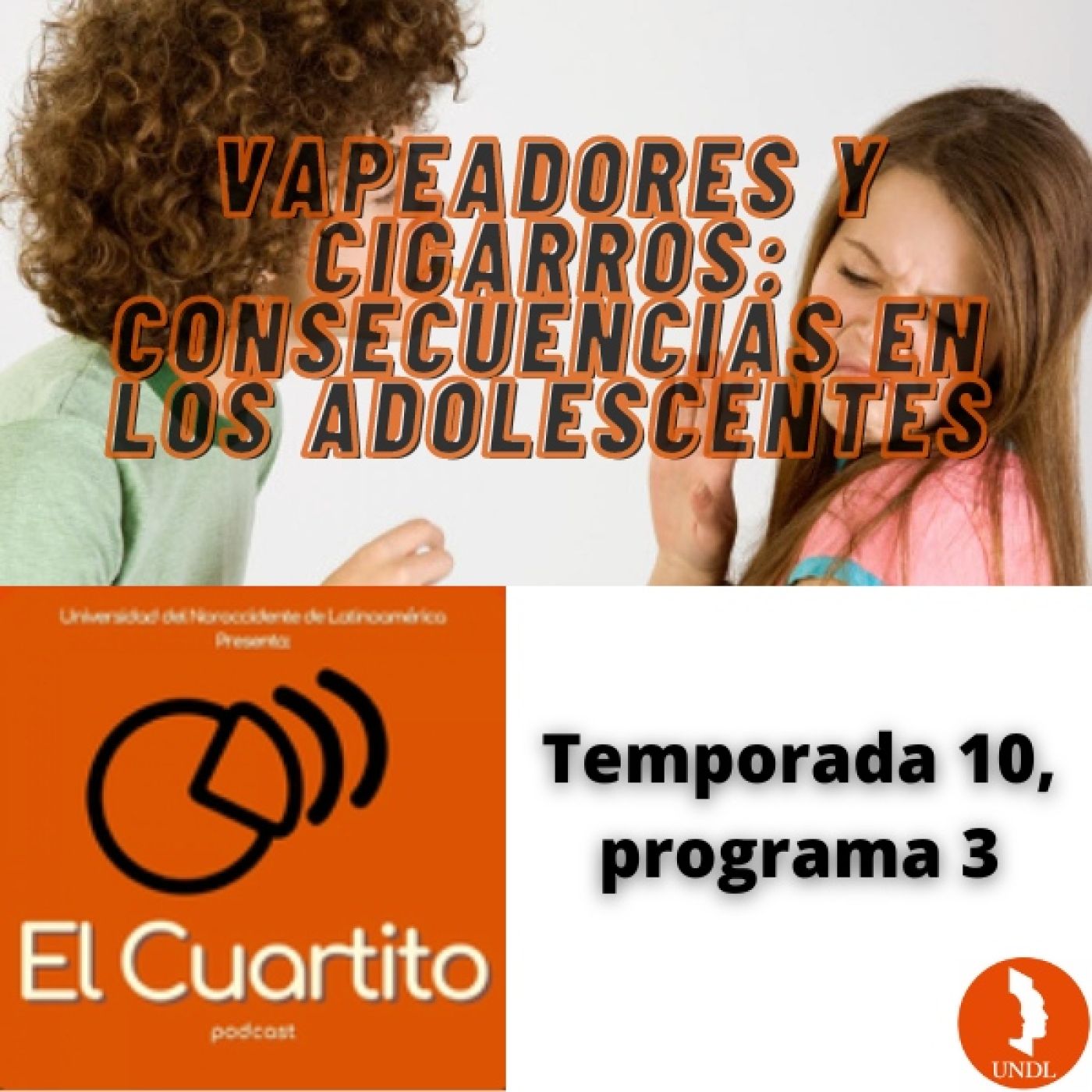 El Cuartito